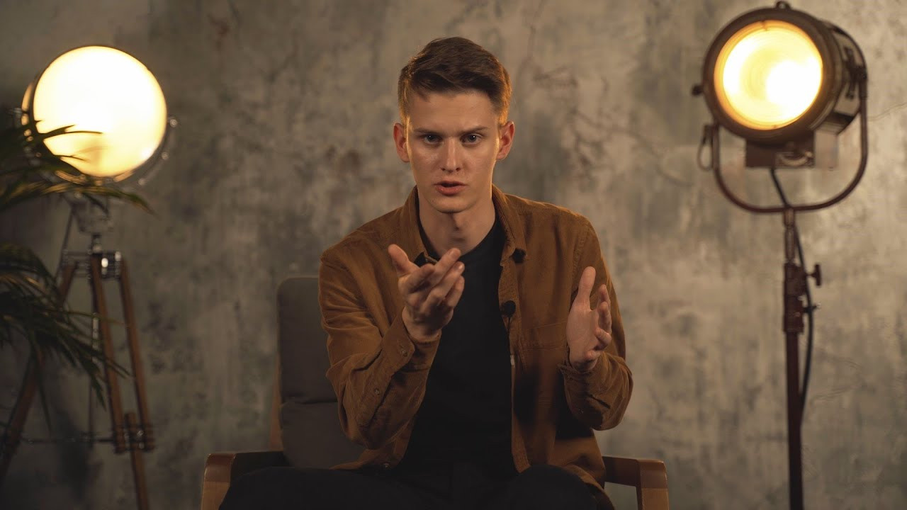 Видеооператор спб. Оператор и Фотограф в Санкт-Петербурге и Москве