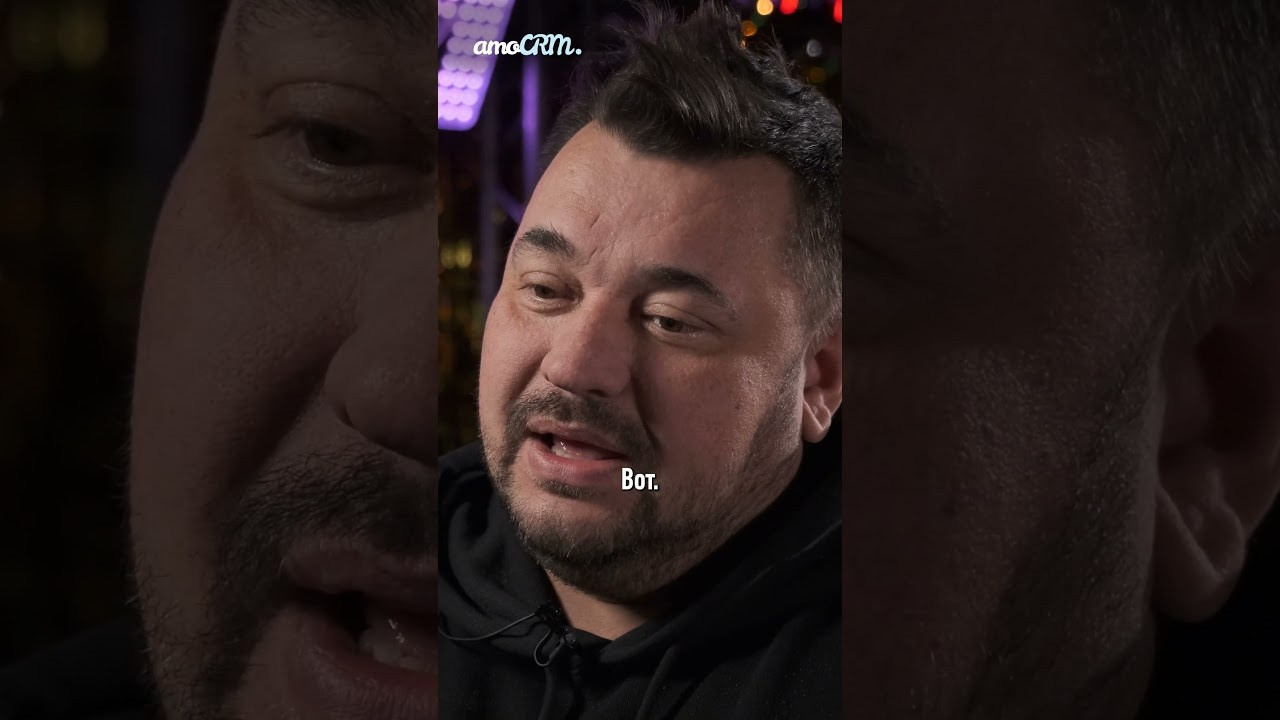 Видео. Eyecatcher Production