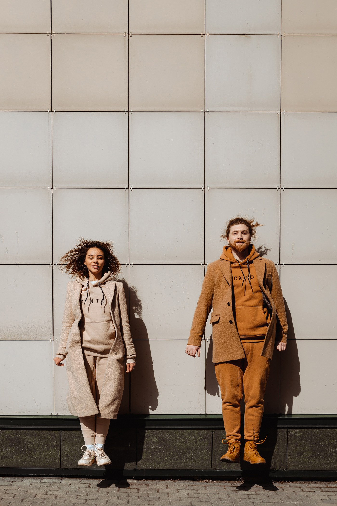 Парная (love story) фотосъёмка