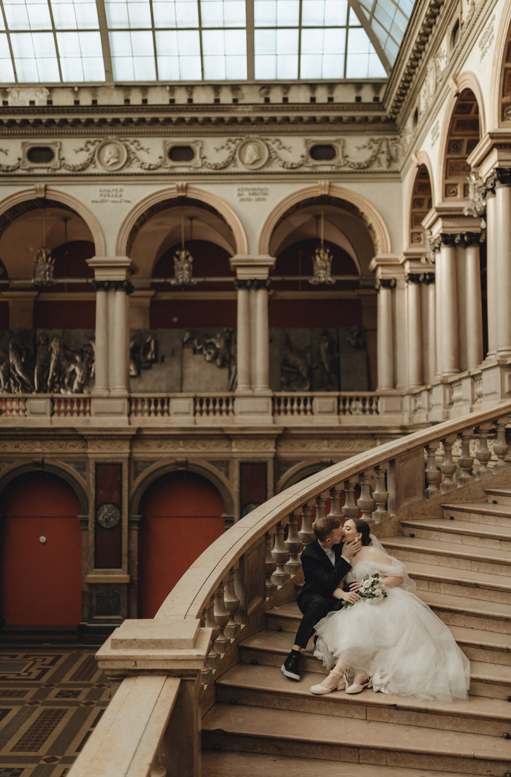 Фотограф Санкт-Петербург|СПБ|Питер Марина Медведева