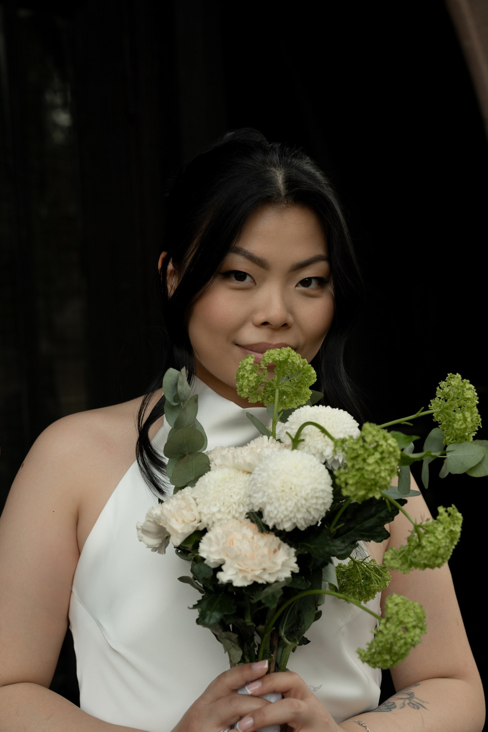 Свадебный фотограф Москва Москвовская область Санкт-Петербург