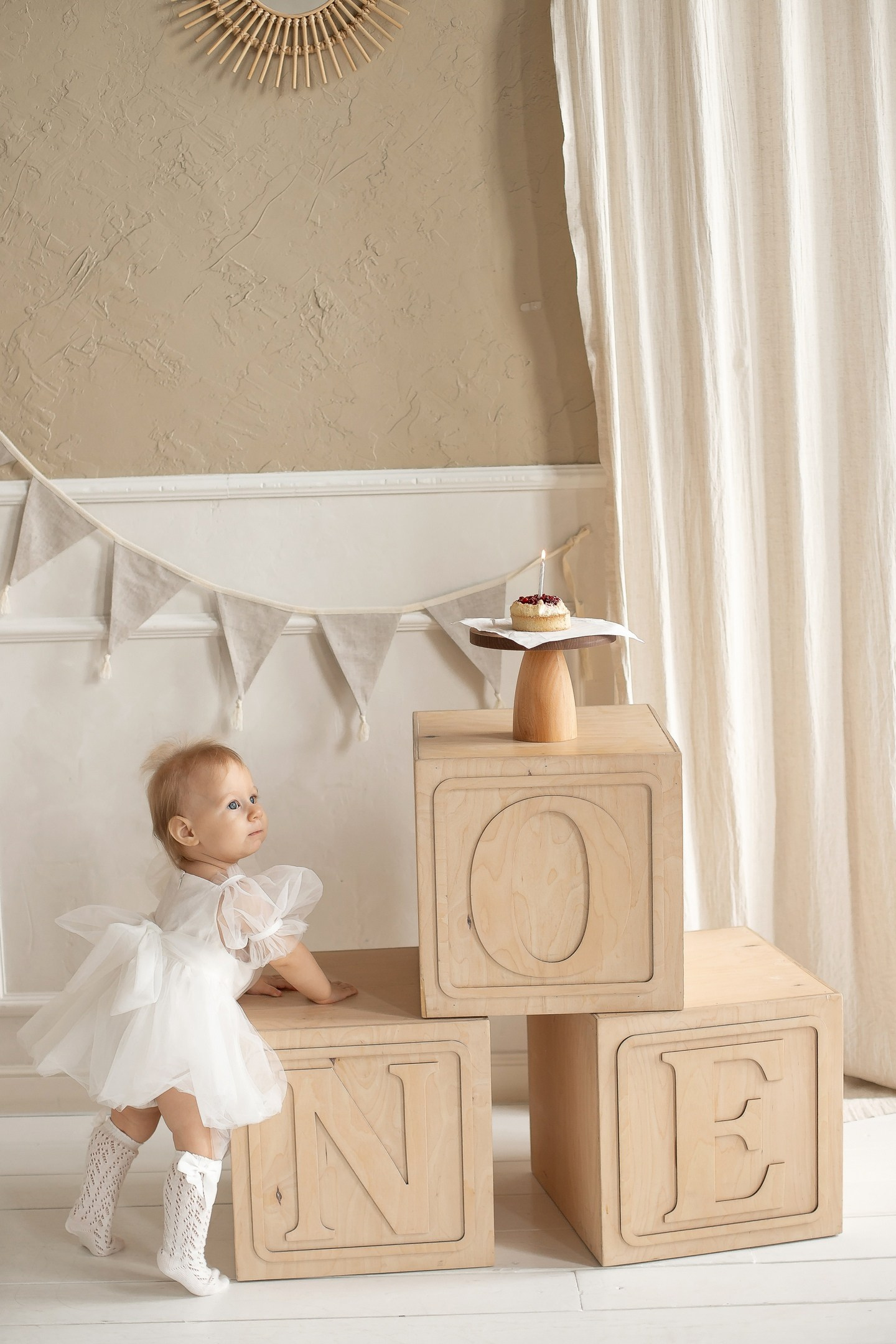 Семейный и детский фотограф в Красноярске Анна Маюрова