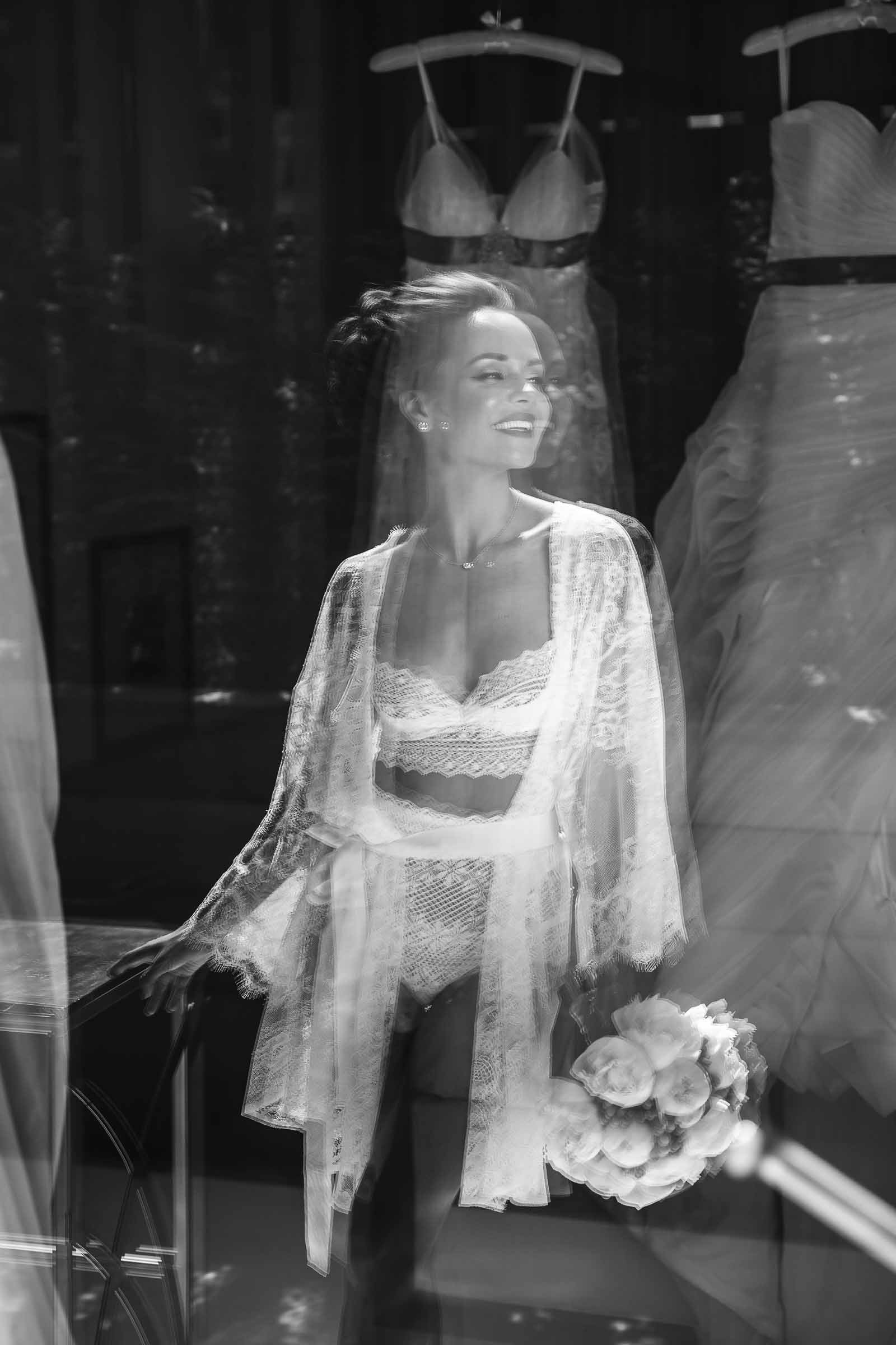 Свадьба в подмосковье, OH MY GOD!. Свадебный фотограф в Санкт-Петербурге и Москве Андрей Нестеров