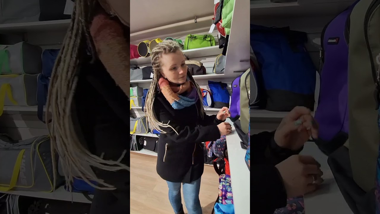 Андромеда. Производитель сумок. Екатерина Бикбаева фотограф, видеограф, медиа-продюсер