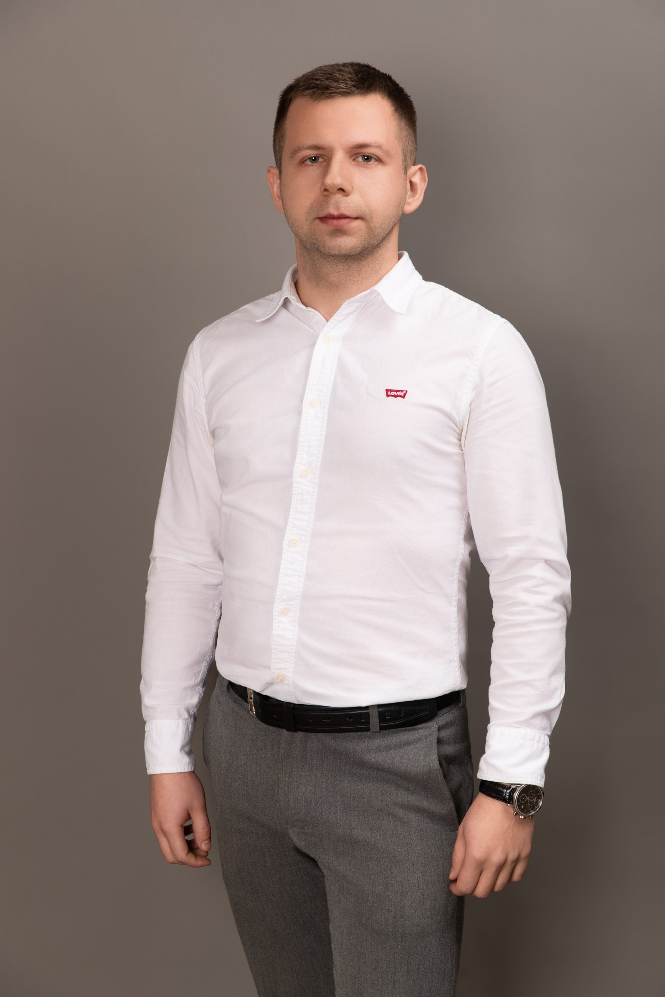 Сигма. Профессиональный фотограф Анастасия Кохно