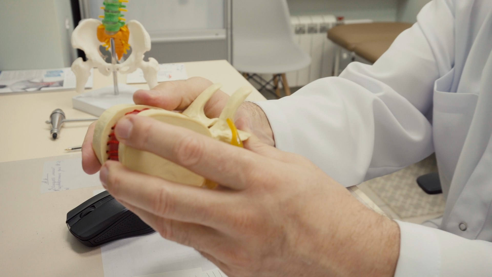 Шоурилс. Денис Хрюкин, режиссёр кино и театра, продюсер, фотограф, Санкт-Петербург, Москва