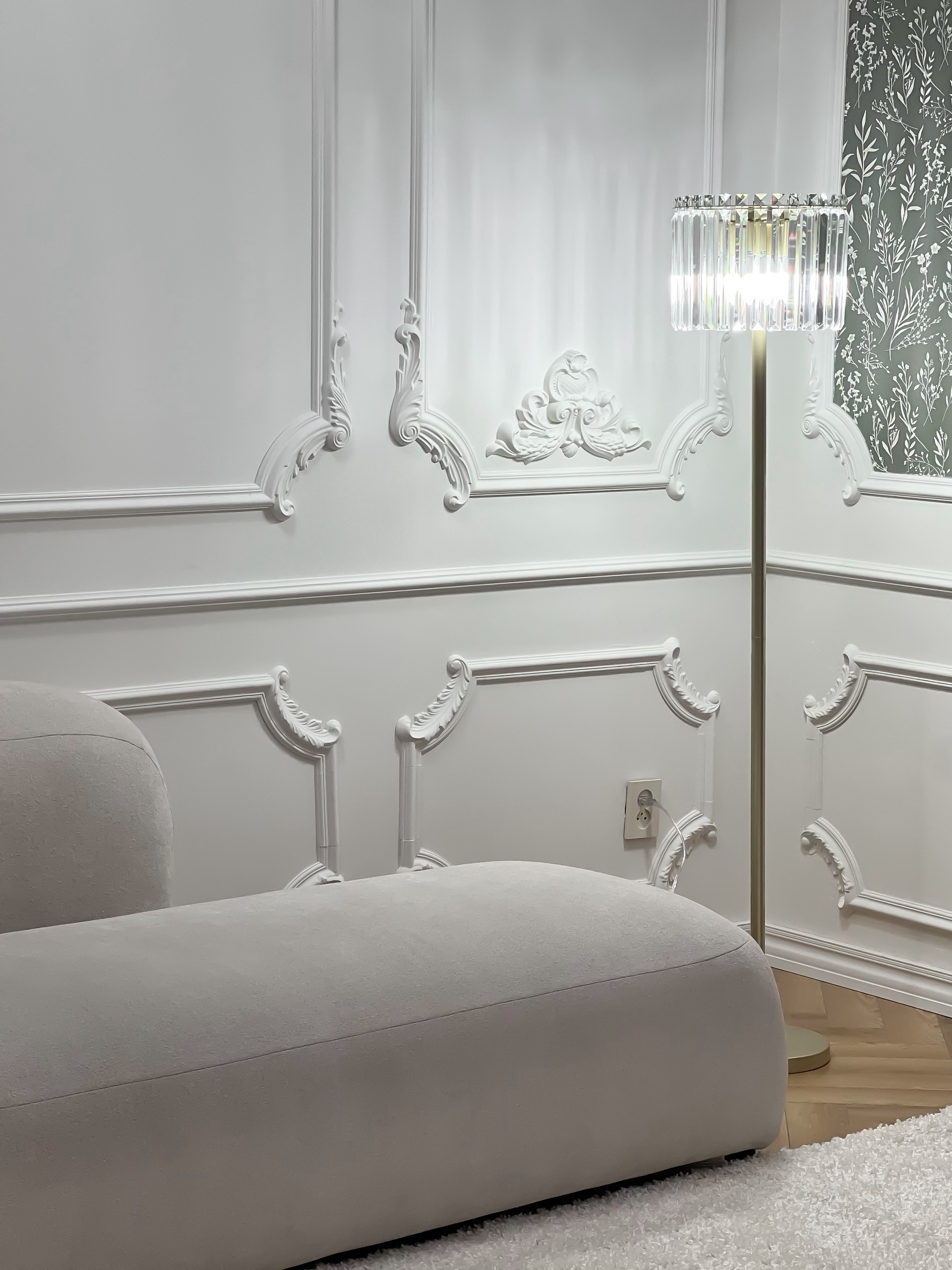 Фотостудии г.Липецк. Фотограф Екатерина Лёвушкина