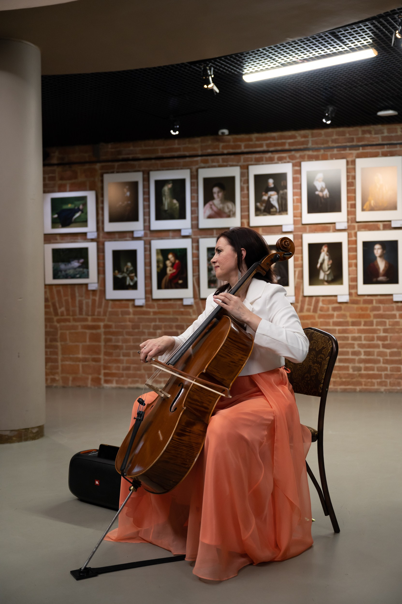 Контент для бизнеса и экспертов. Фотосессии в Москве. Фотограф Жоголева Мария