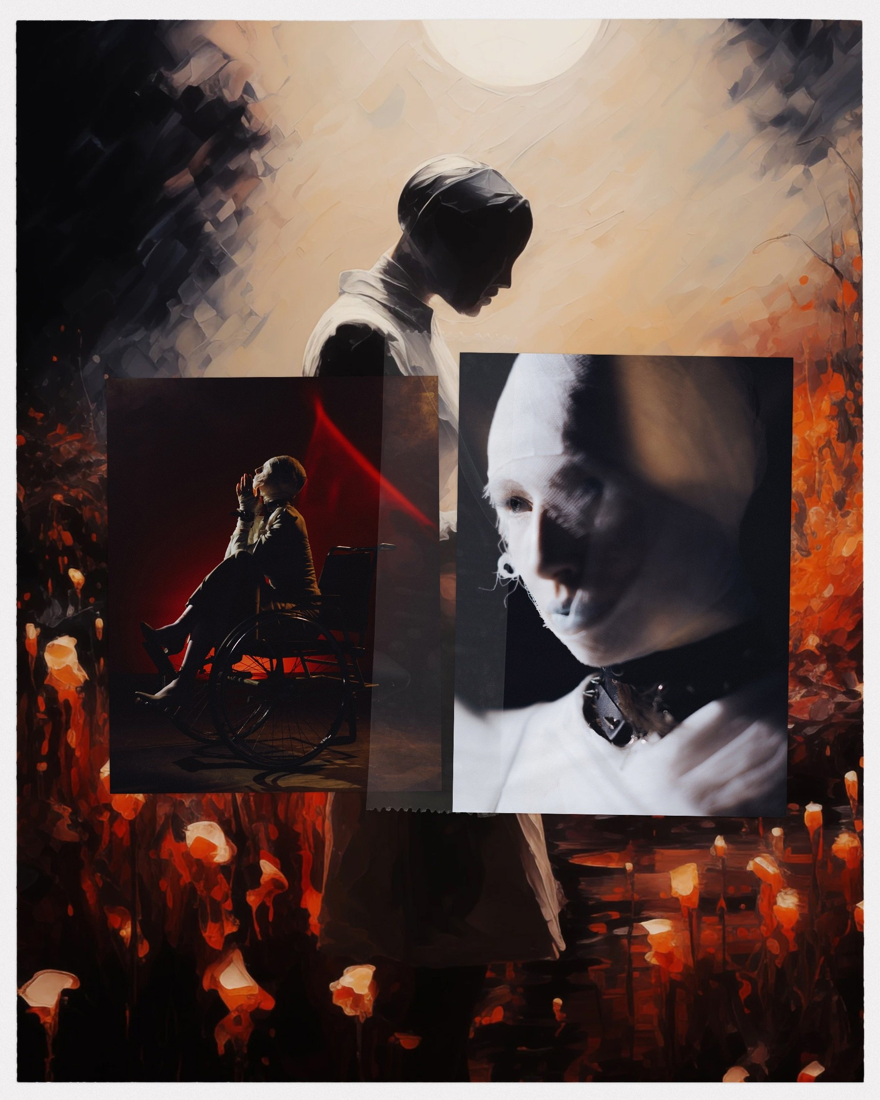 МК Корзова в Санкт-Петербурге 19 июля. Портретный фотограф в Санкт-Петербурге Алексей Корзов