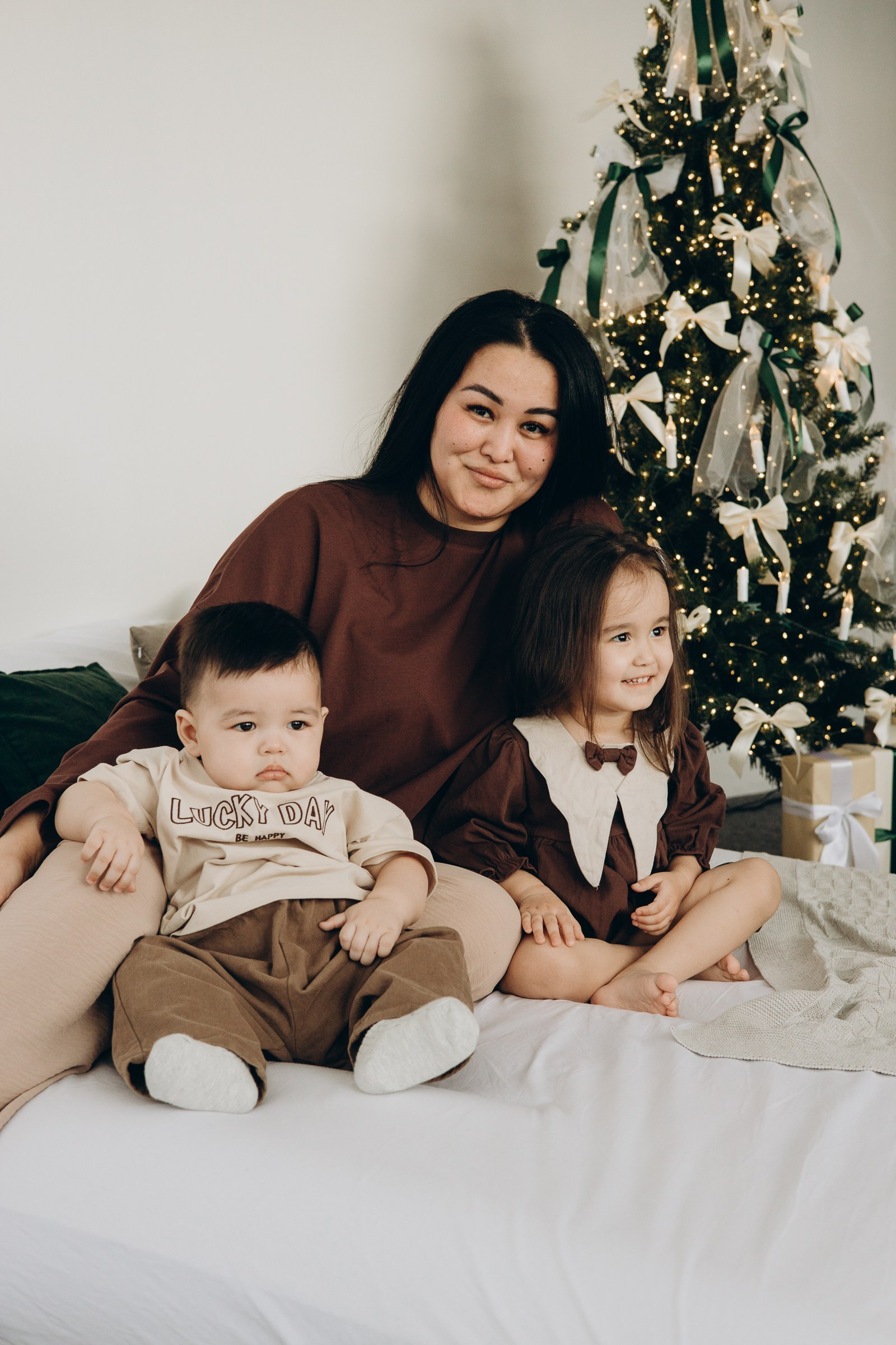 Услуги. Фотограф Ясный | Виктория Насырова