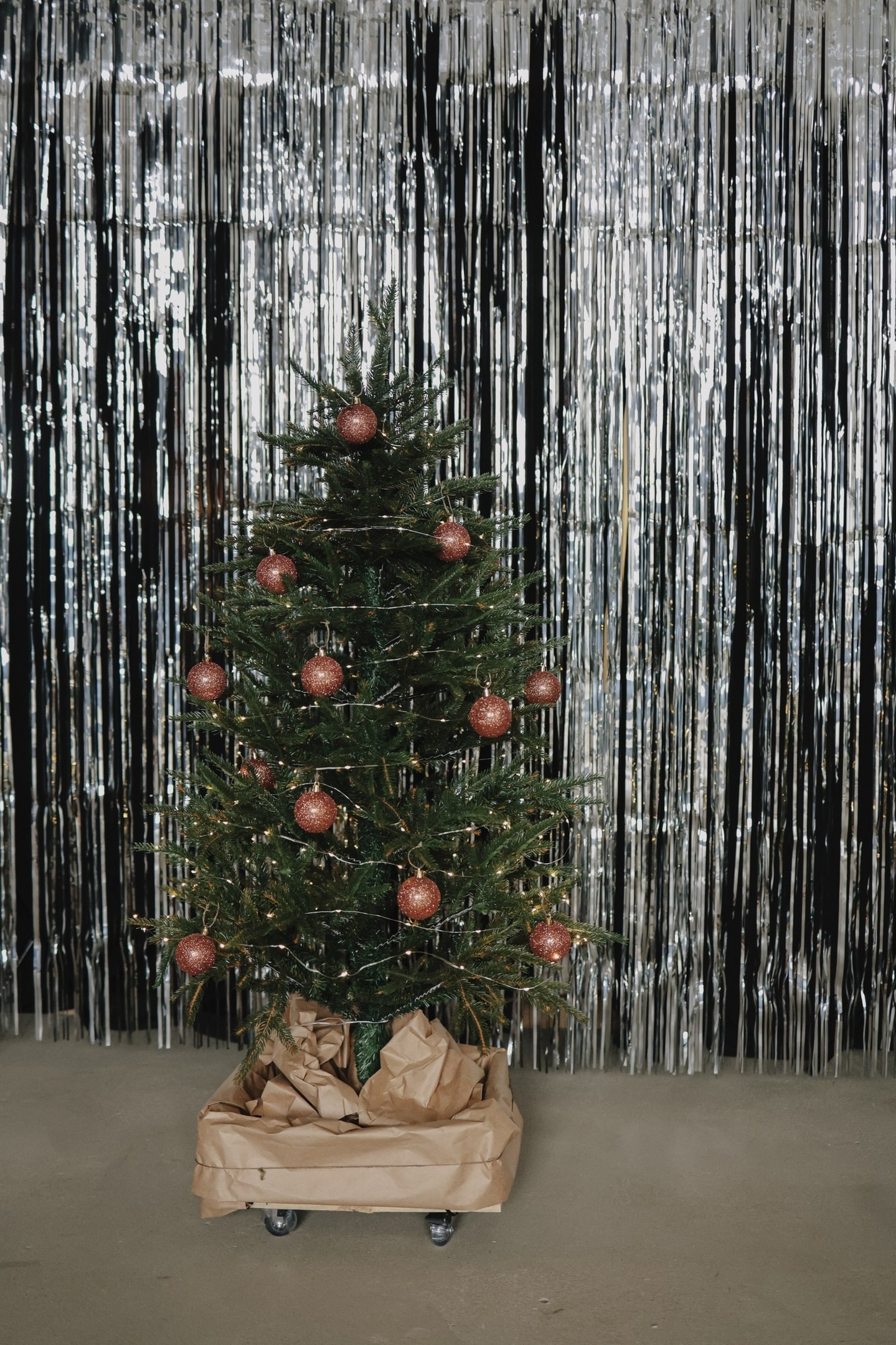 Фотостудии в Нижнем Новгороде. Свадебный, портретный, фотограф беременности в Нижнем Новгороде Алина Зиновьева