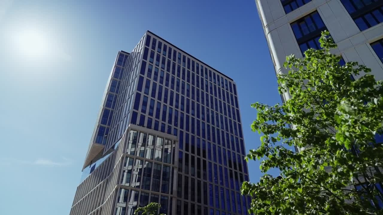 Репортажный видеограф СПБ Москва