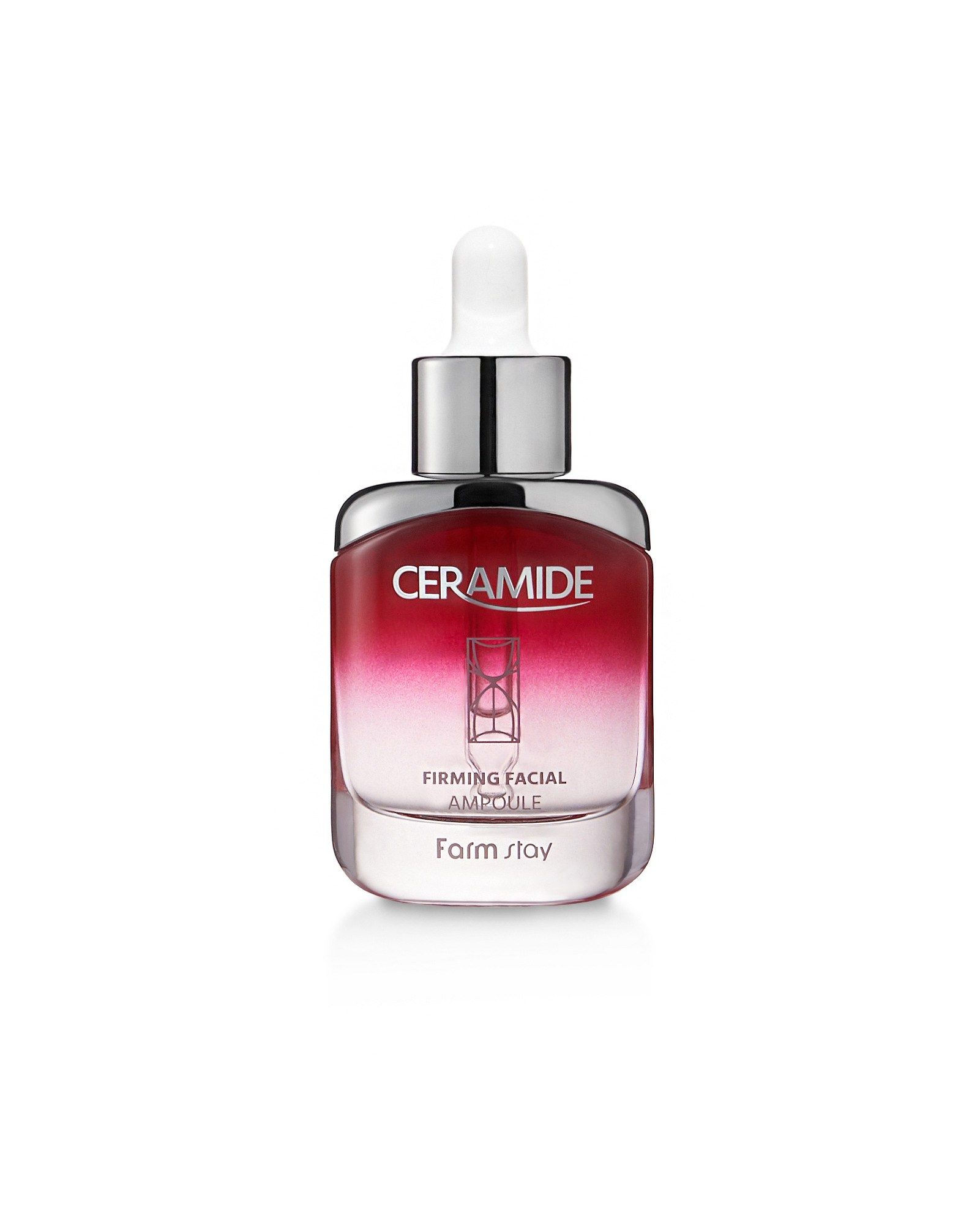 Съемка каталога косметики для интернет магазина