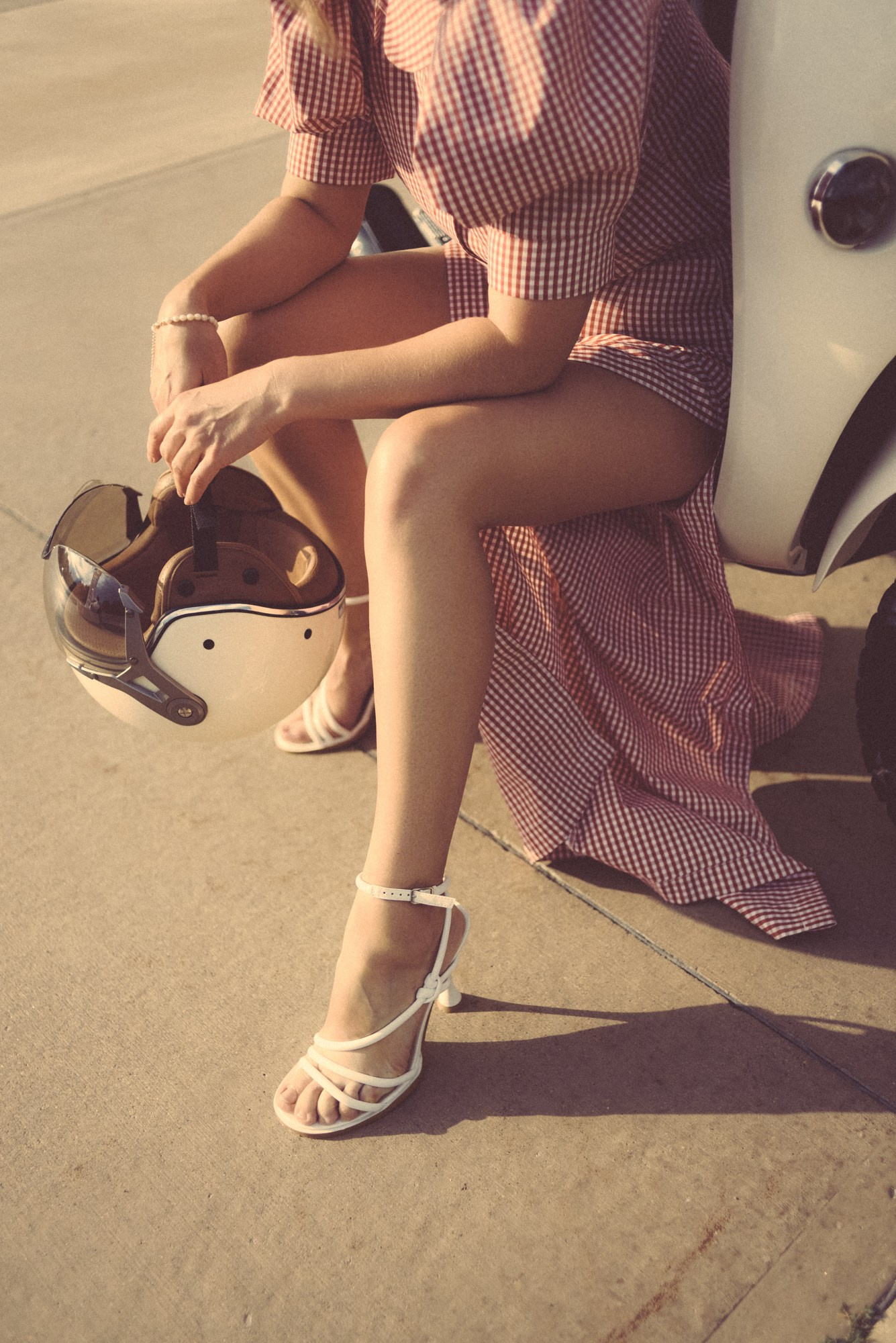 Фотопроект Женя, женский портрет в Тюмени. Портретный фотограф Тюмень Дарья Мустафина