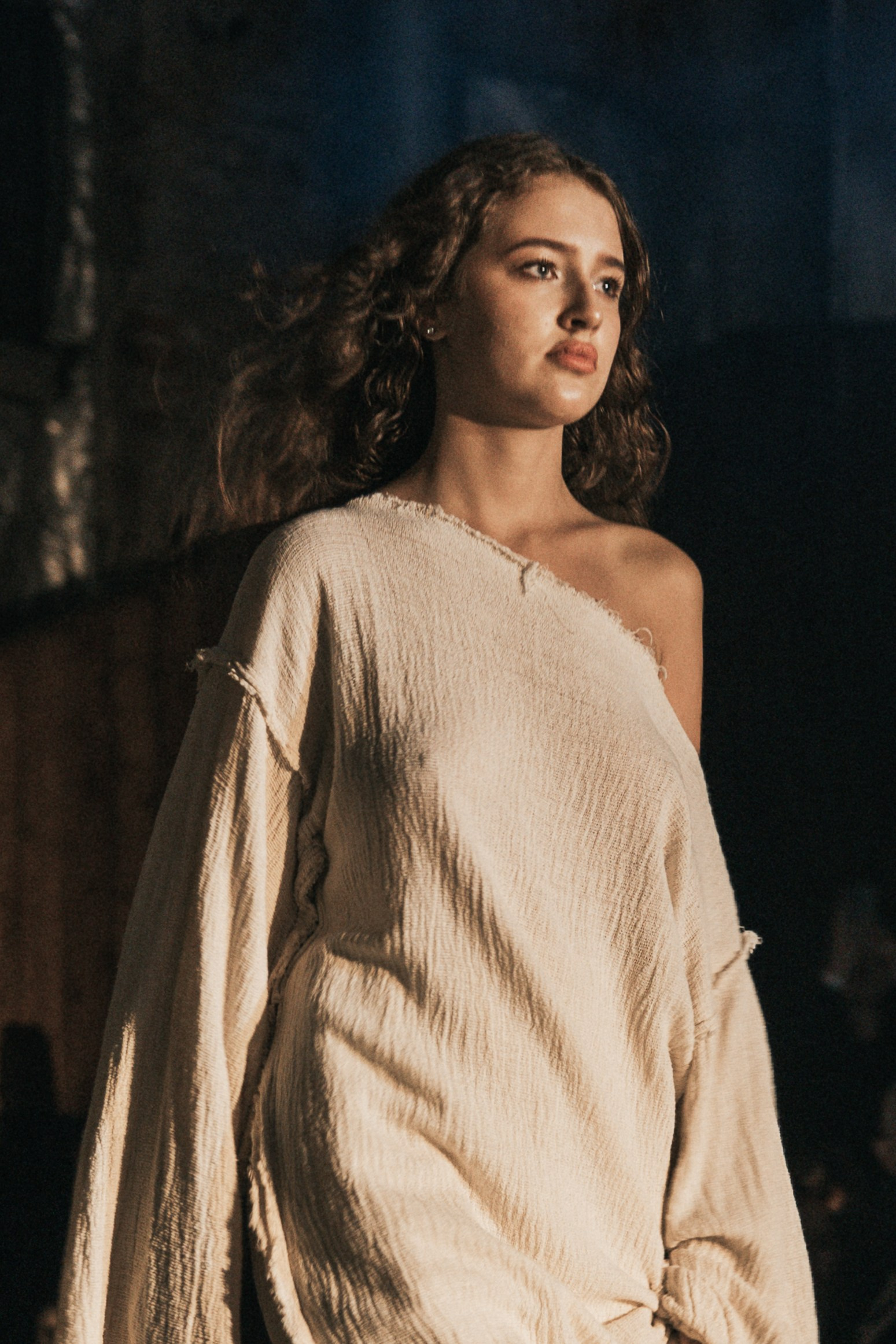 AUXI fashion show «Me and my Dog». Фотограф в Санкт-Петербурге Вагнер Юлия