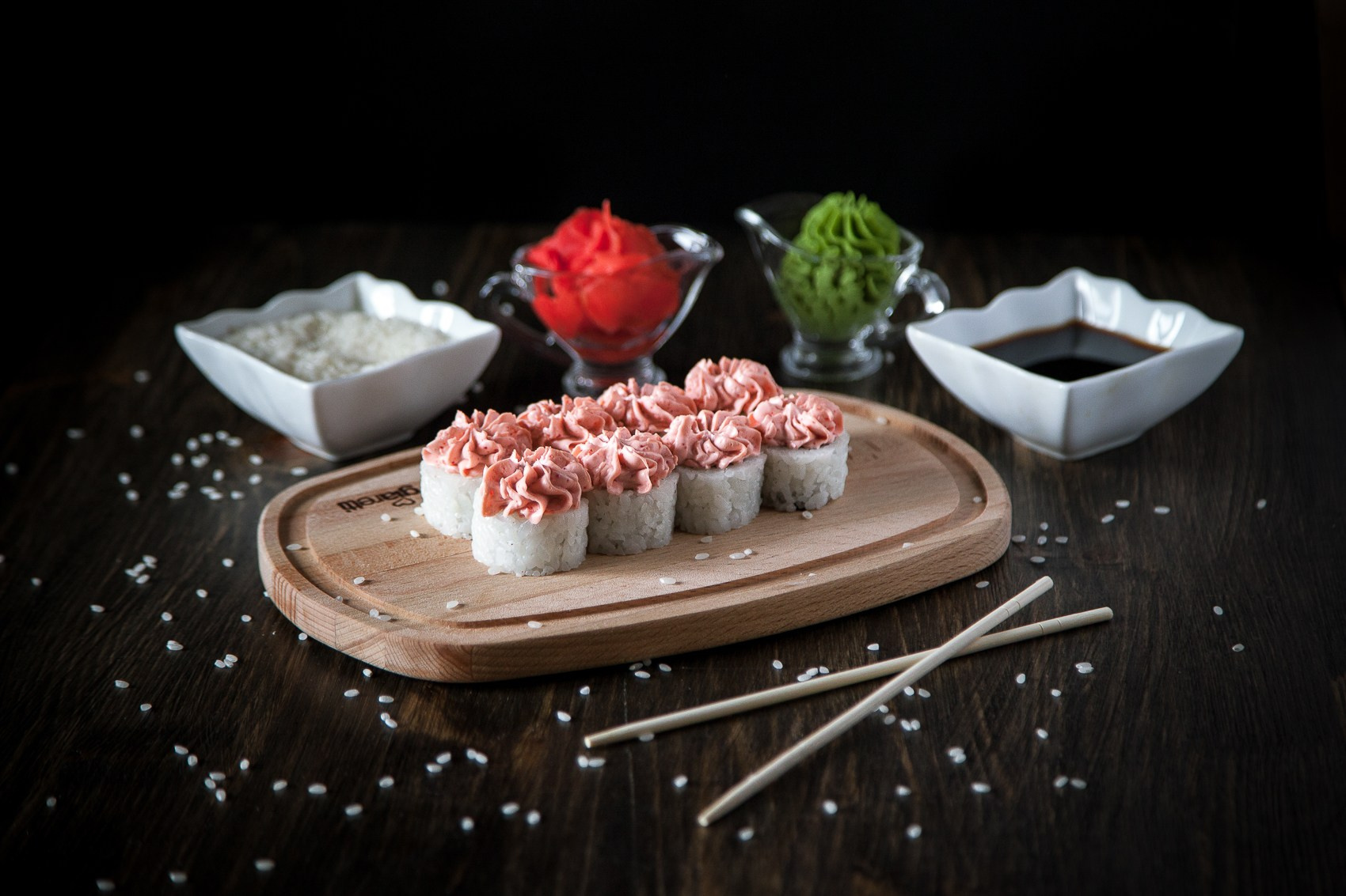 Предметная Фотосъемка