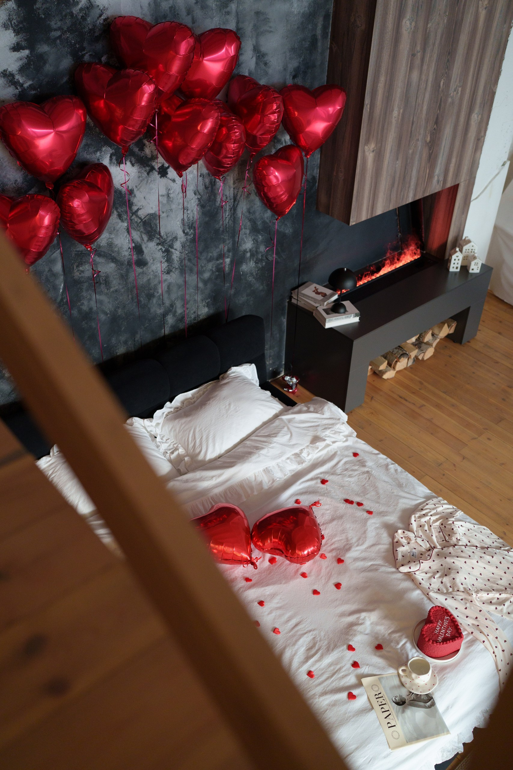 Зал Семейный