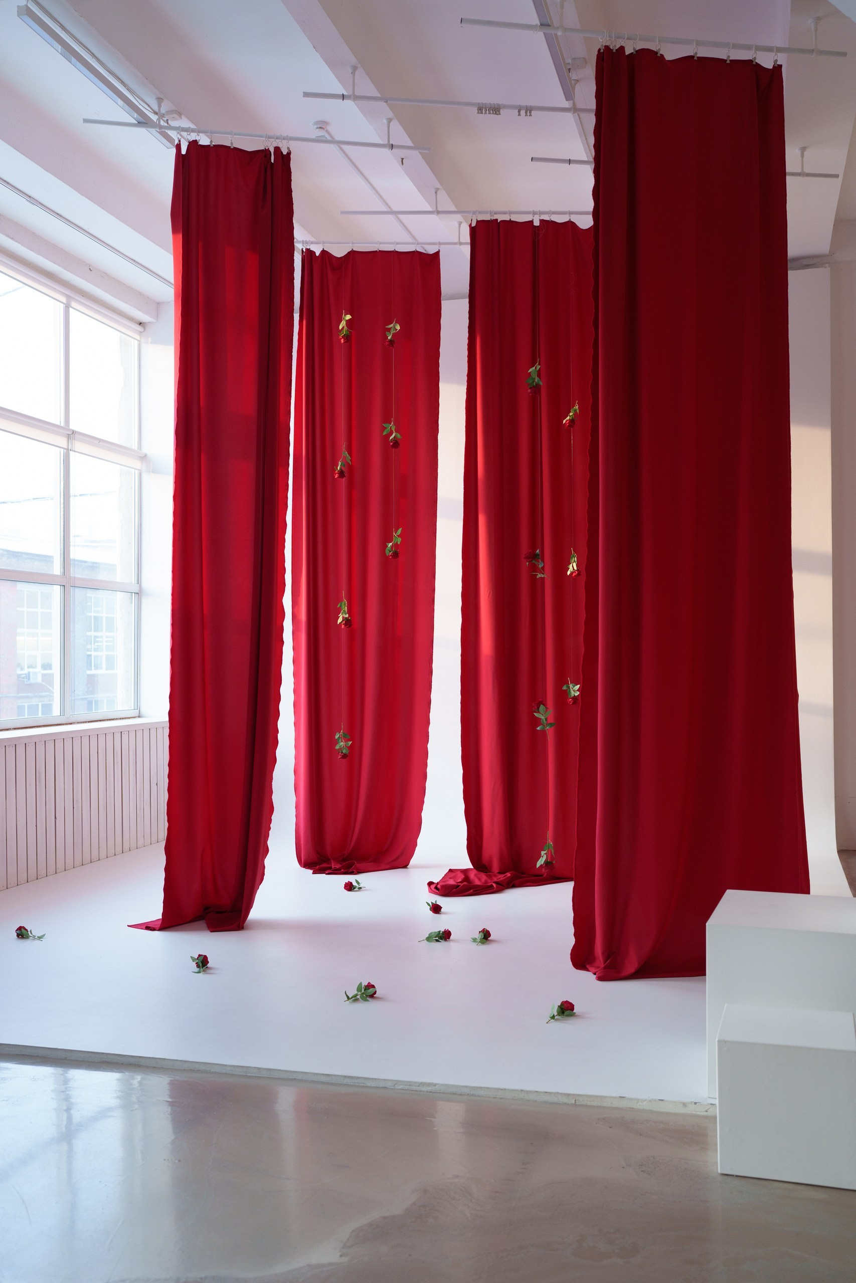 Зал Классический