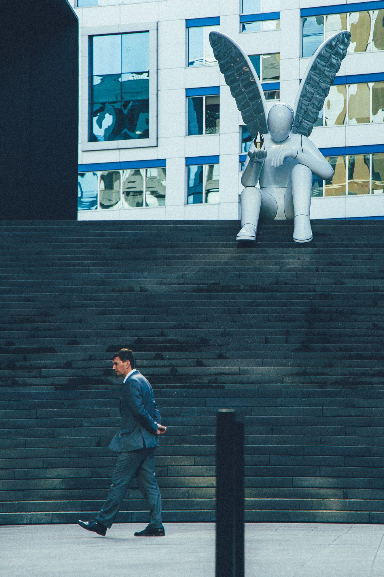 STREETSAGA — уличный фотограф в Москве. Стрит, портреты, путешествия и студийная съёмка
