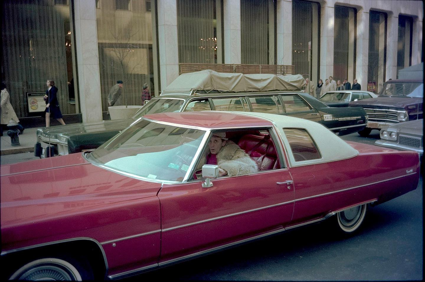 Joel Meyerowitz. STREETSAGA — уличный фотограф в Москве. Стрит, портреты, путешествия и студийная съёмка