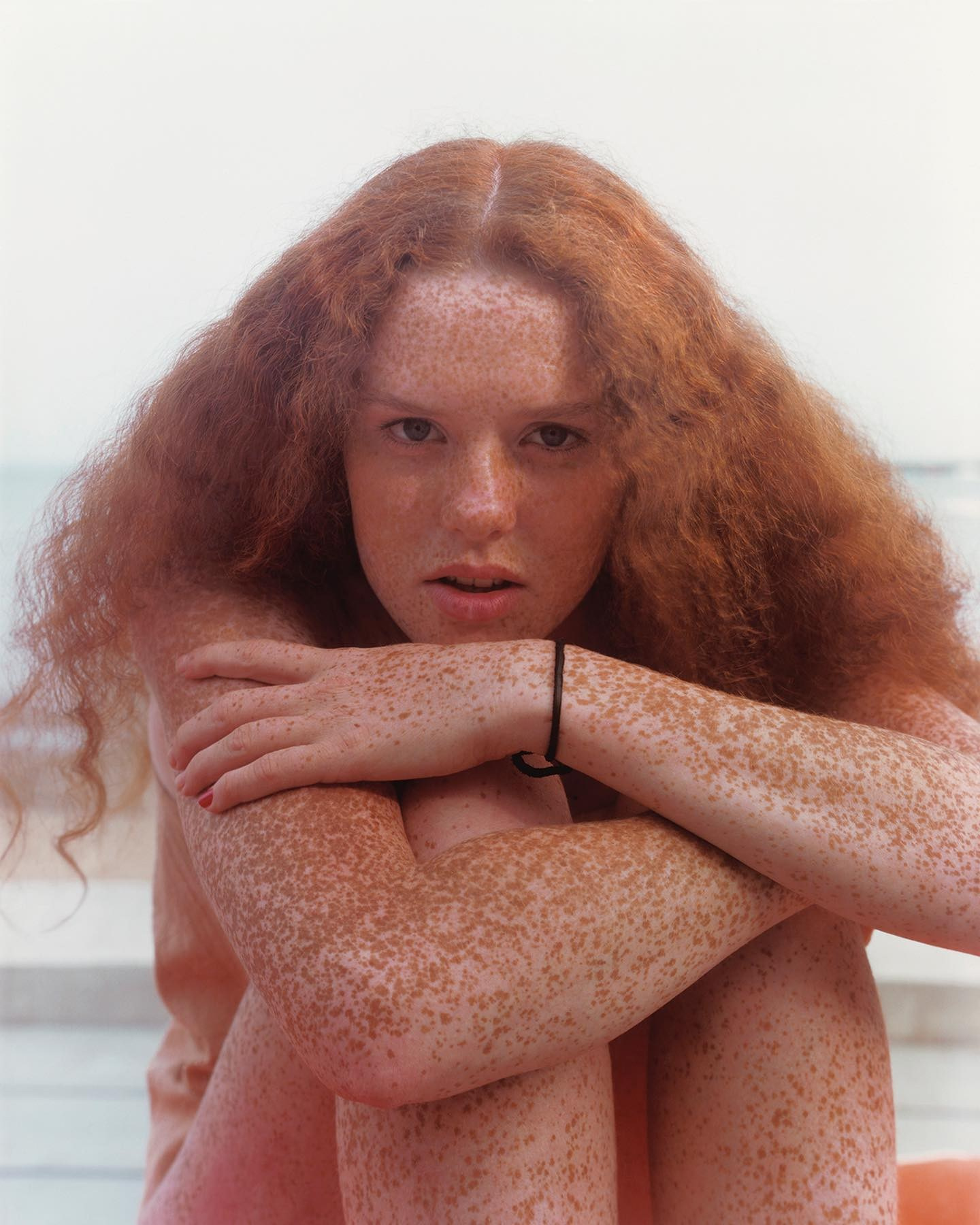 Joel Meyerowitz. STREETSAGA — уличный фотограф в Москве. Стрит, портреты, путешествия и студийная съёмка