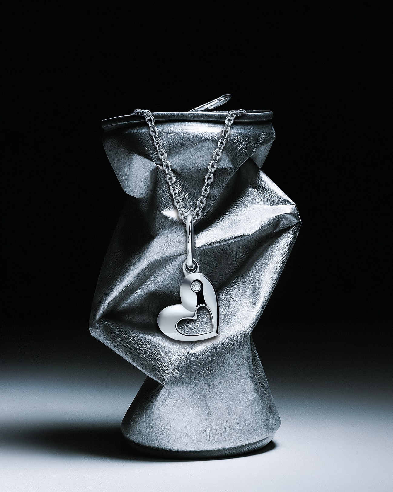 Retoucher Natali Krasulina / Retouch photo