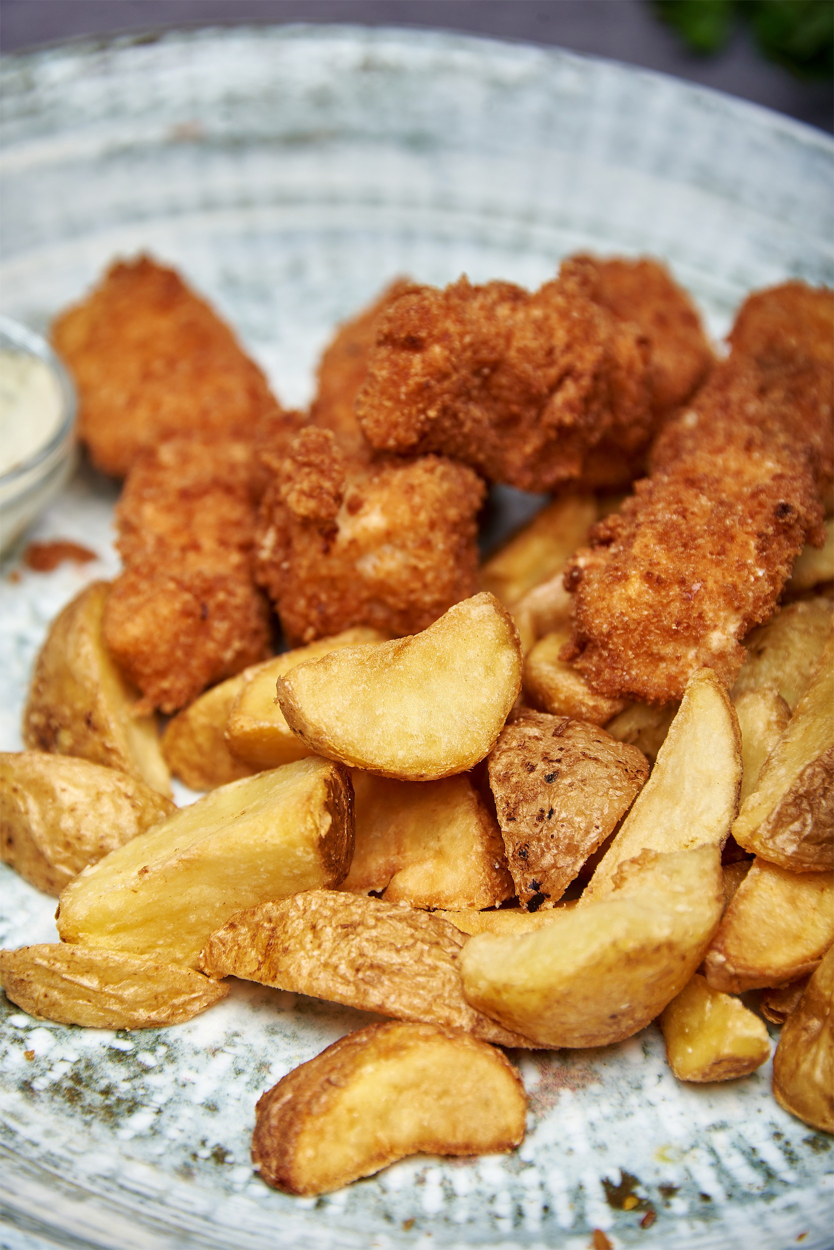 Съемка еды / фуд фото. Контент фотограф для бизнеса и маркет-плейсов