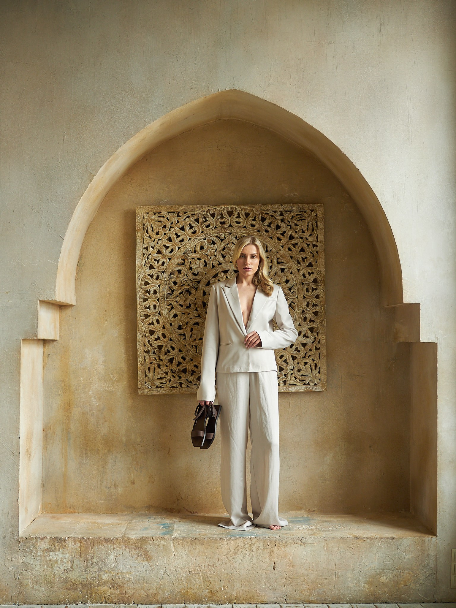 БРЕНДАМ. Коммерческий фотограф в Москве