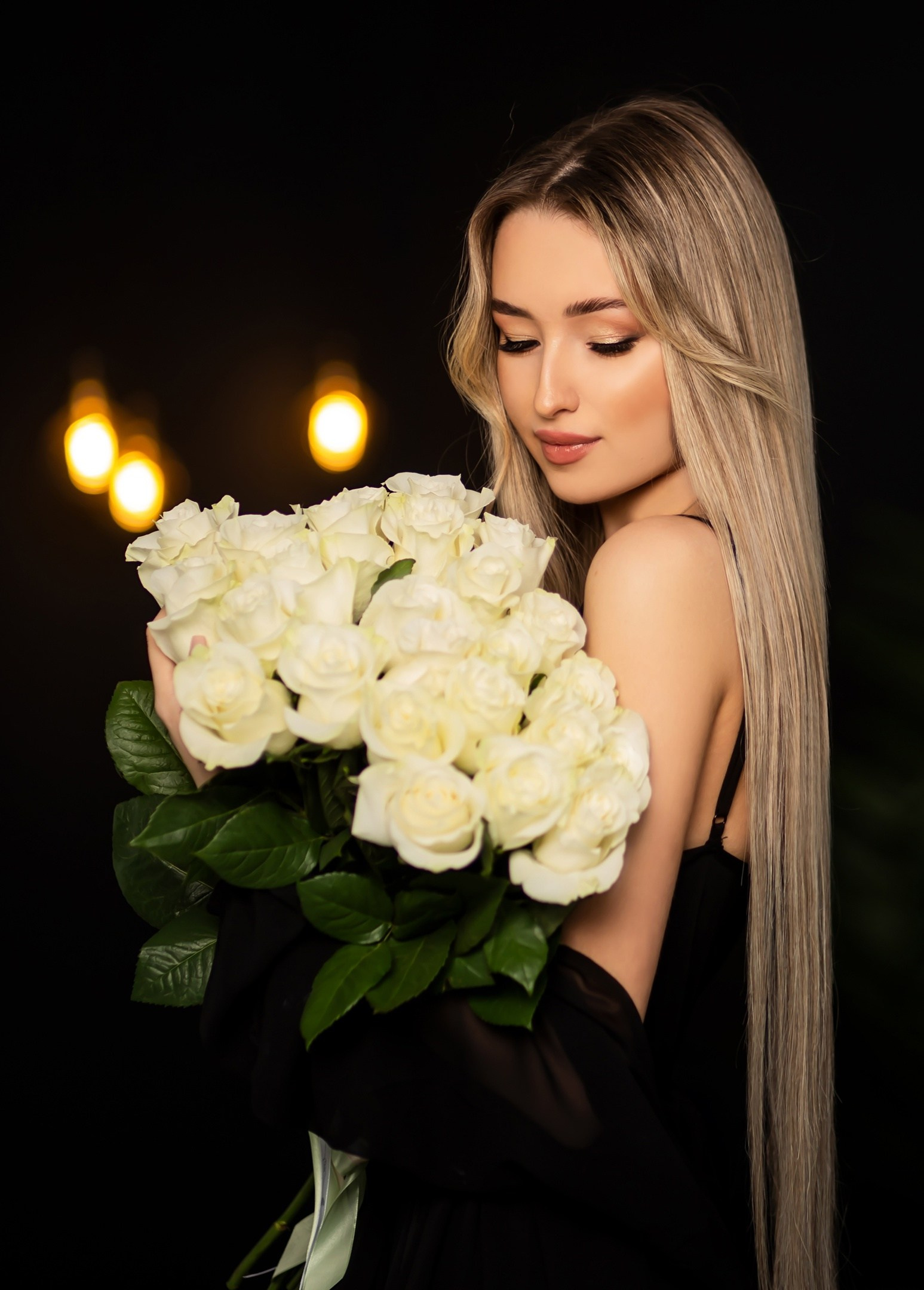 Портфолио