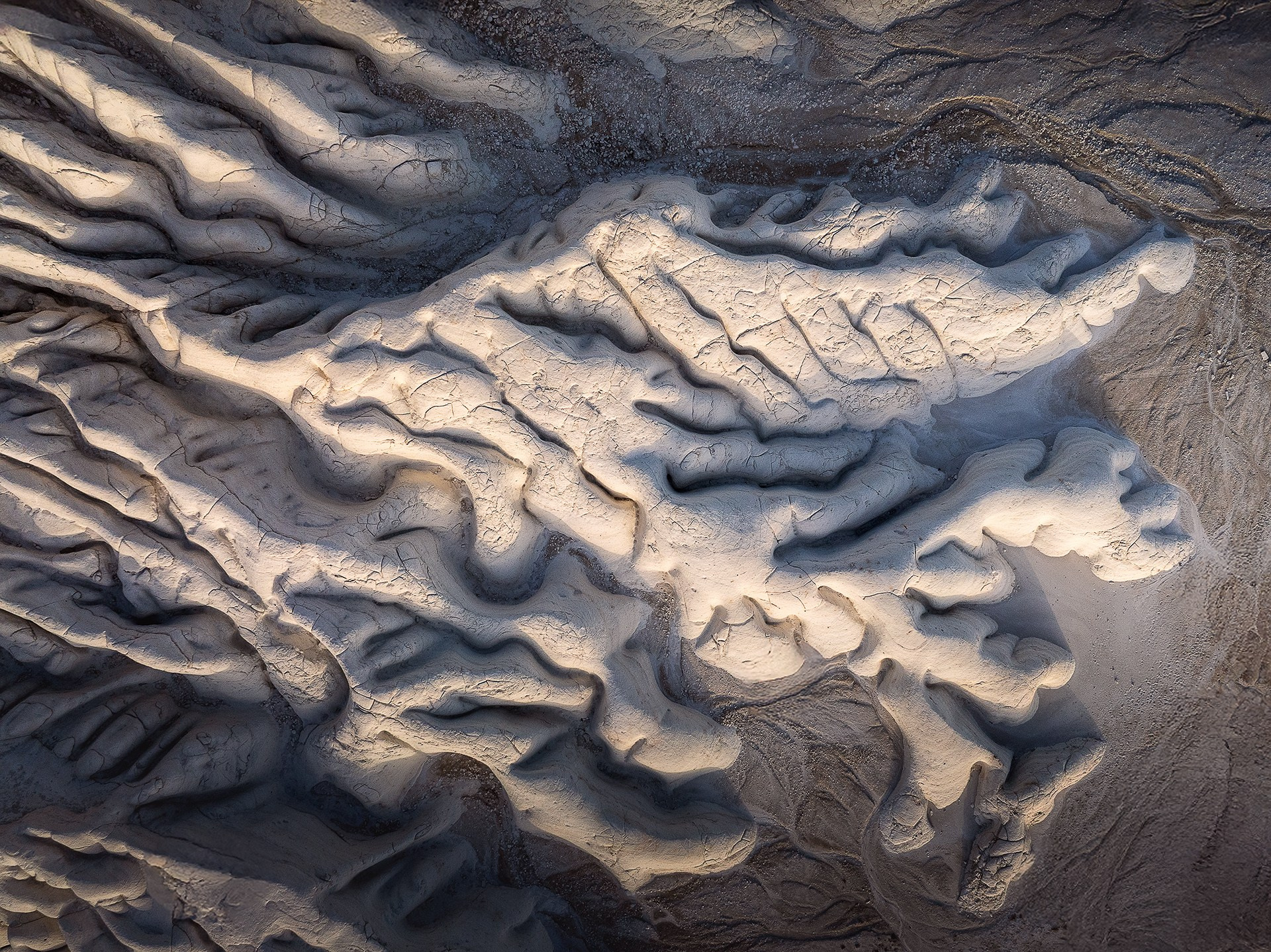 Армения. Осенние краски древней земли 24.10.26 — 01.11.26. Дмитрий Купрацевич профессиональный пейзажный и travel-фотограф