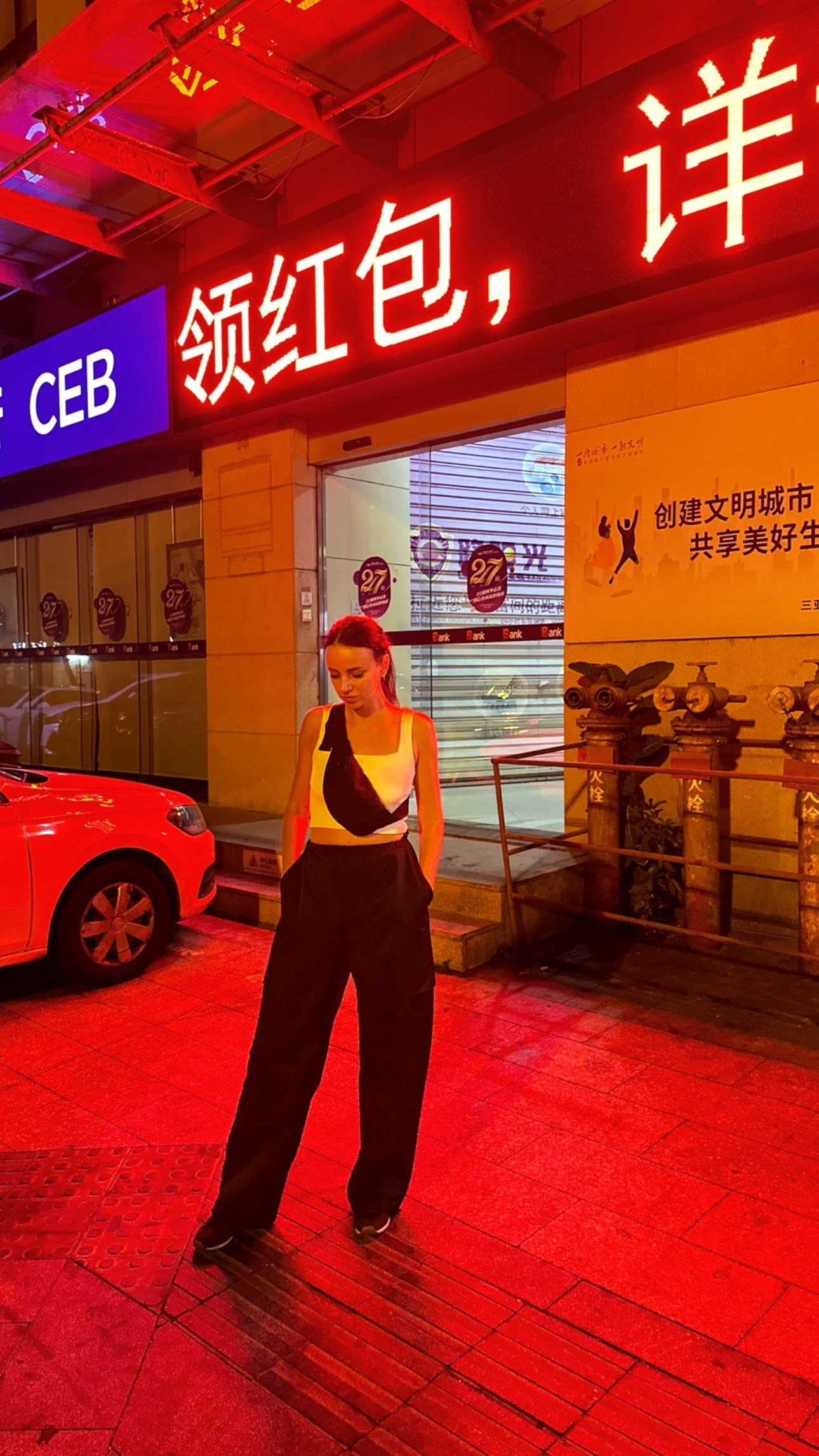 Туры по России и миру