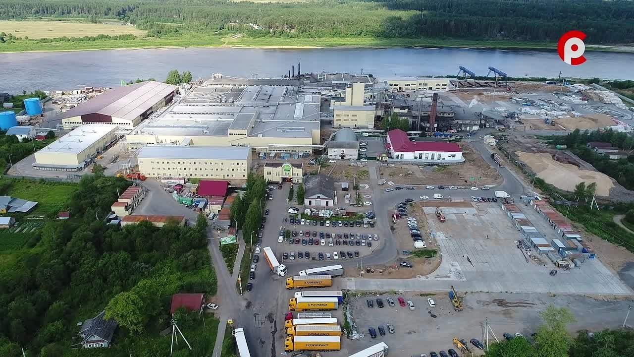 Новости. Центр развития малых территорий «Журавель»