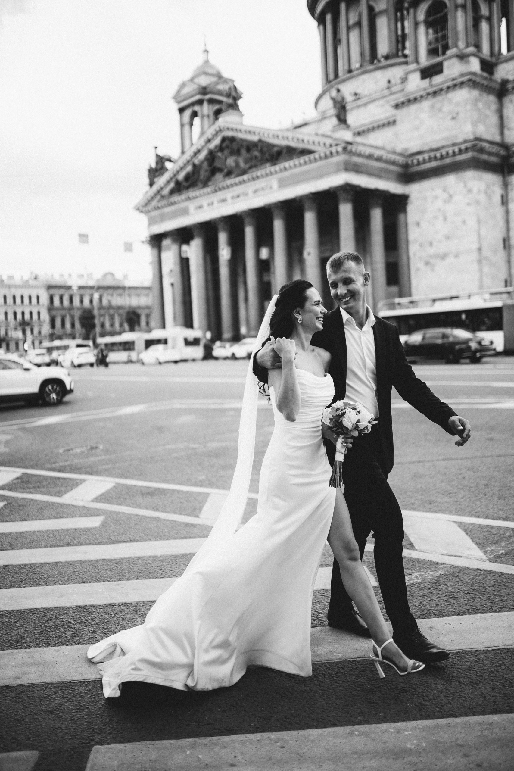 Фотограф Санкт-Петербург|СПБ|Питер Марина Медведева