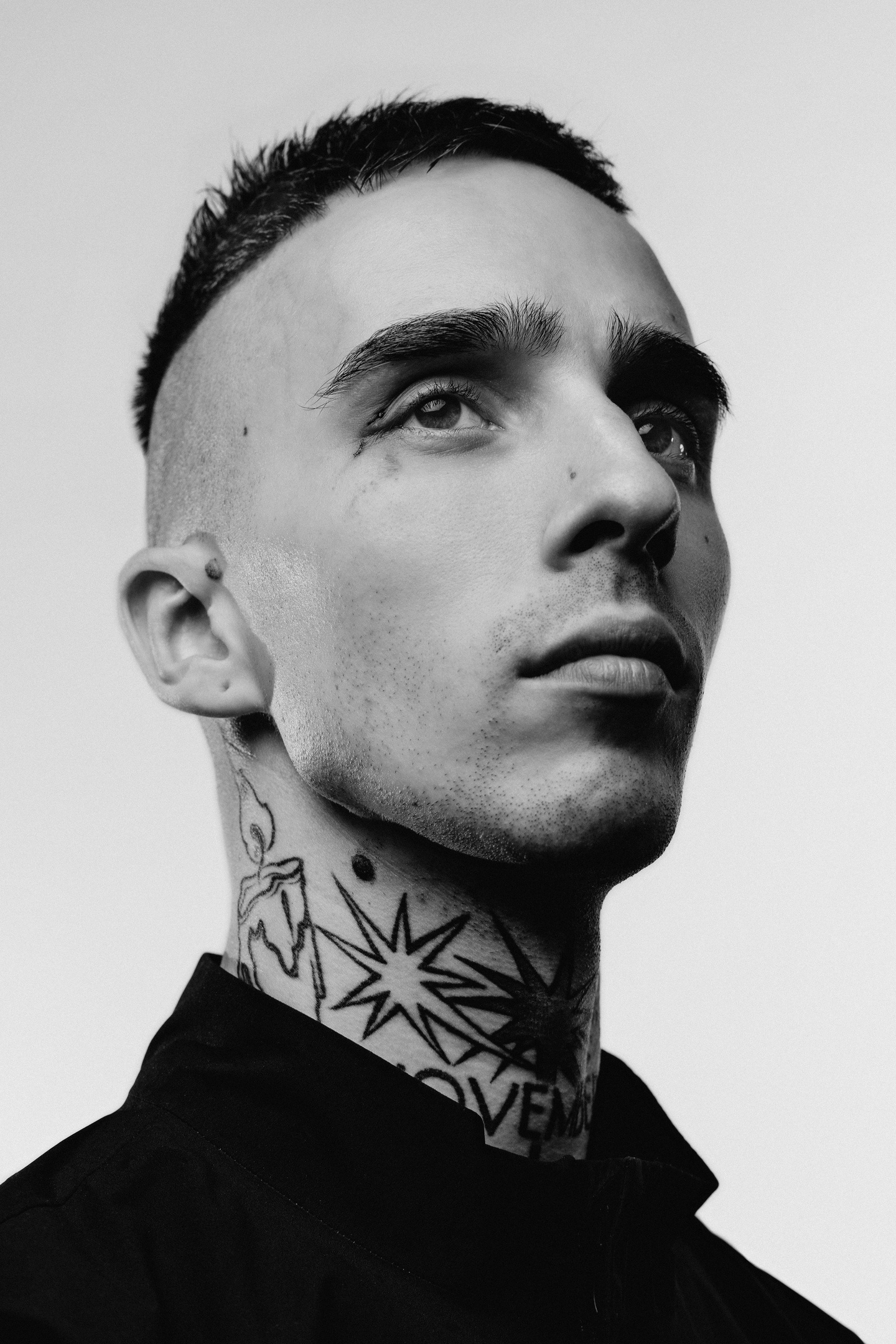 Онлайн-курс. Портретный фотограф в Санкт-Петербурге Алексей Корзов