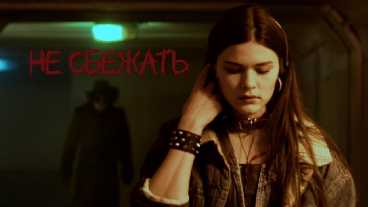 Видео. Orliphoto_