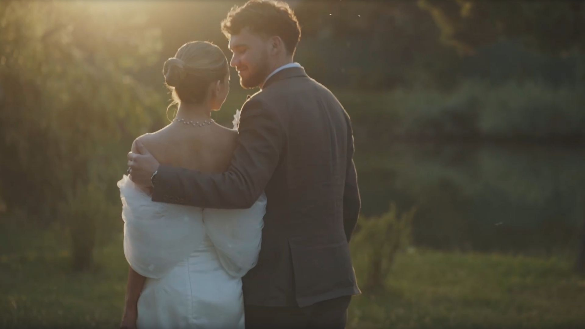 Портфолио. СВАДЕБНЫЙ ВИДЕОГРАФ