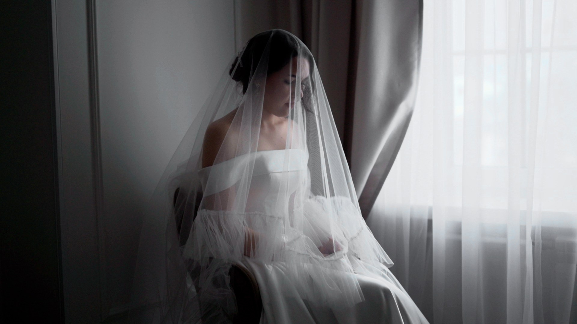 Лучшие отели для свадебного утра в Москве. Свадебный видеограф в Москве Никонова Анна