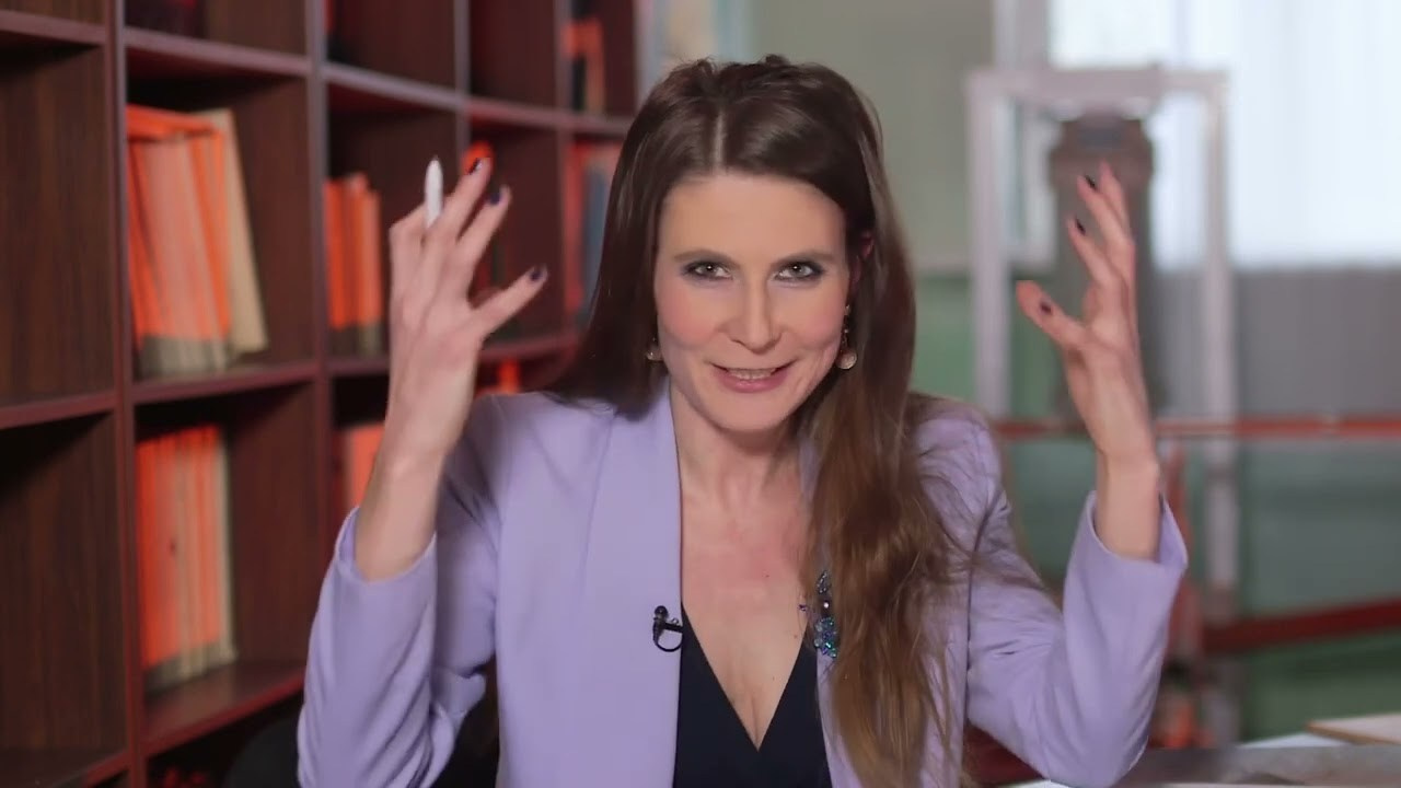 ANTONOVLABEL — Art & Handmade