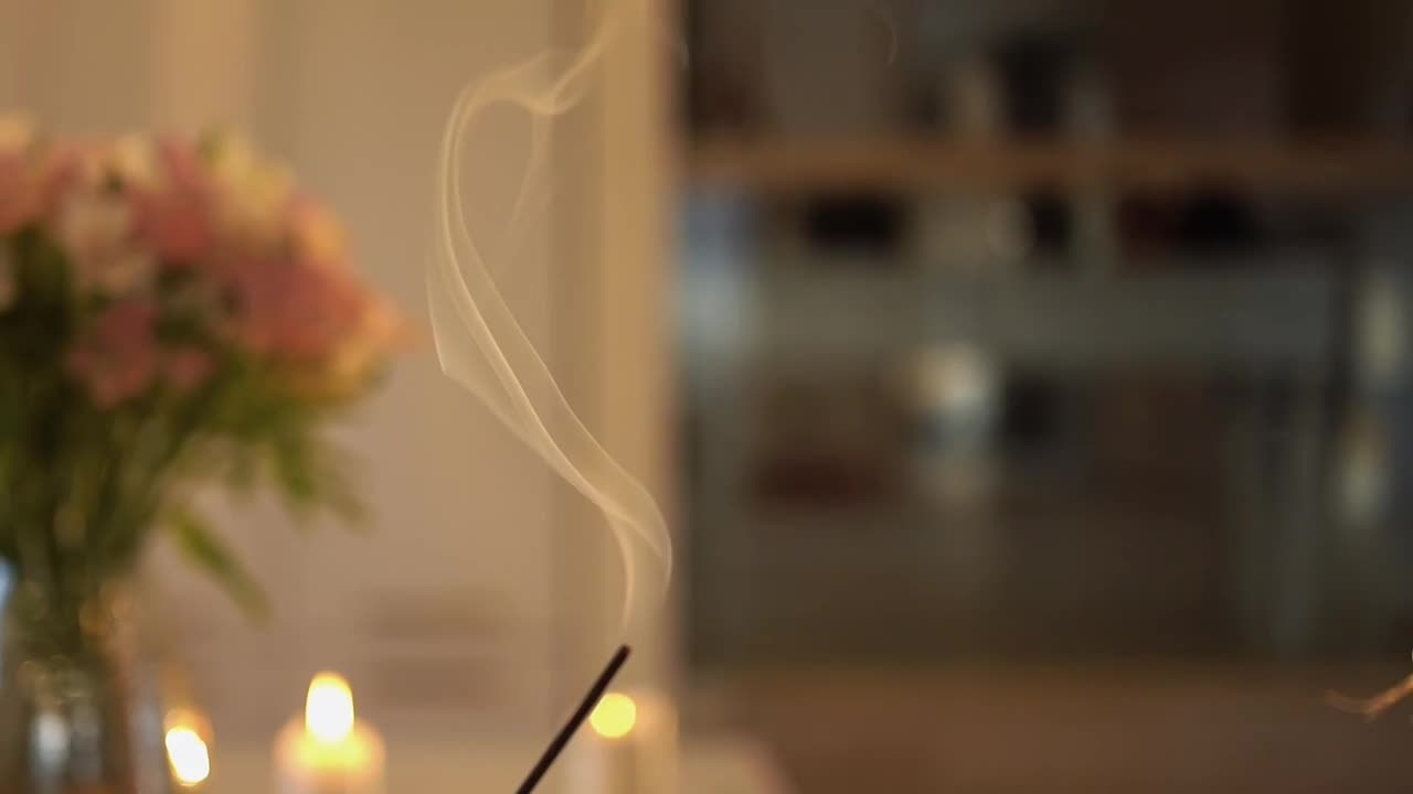 ЛИЧНЫЕ КОНСУЛЬТАЦИИ. АНАСТАСИЯ ГУРЕЕВА @gureeva.provideo