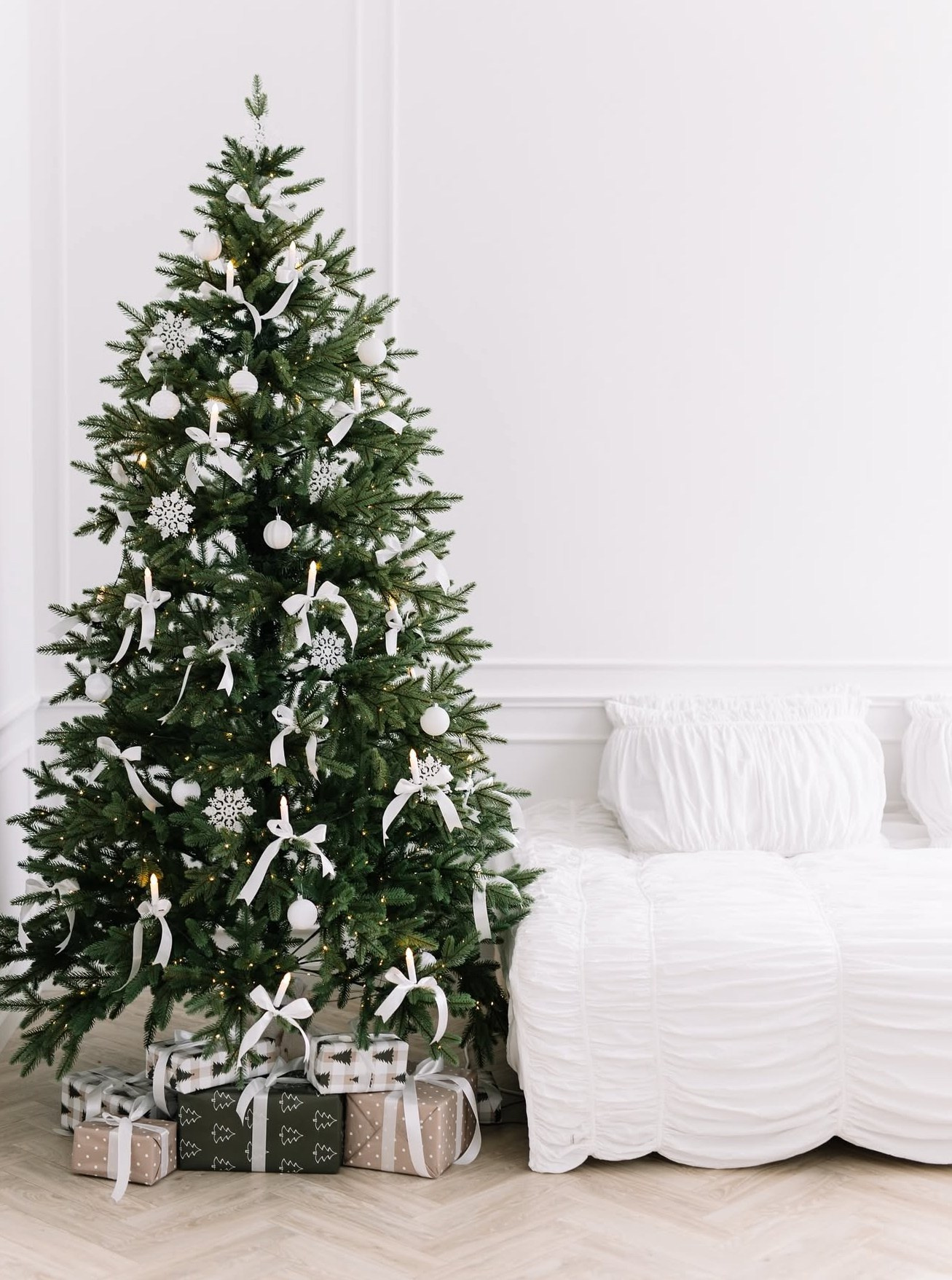 Фотостудии. Фотограф Екатеринбург Елена Минина