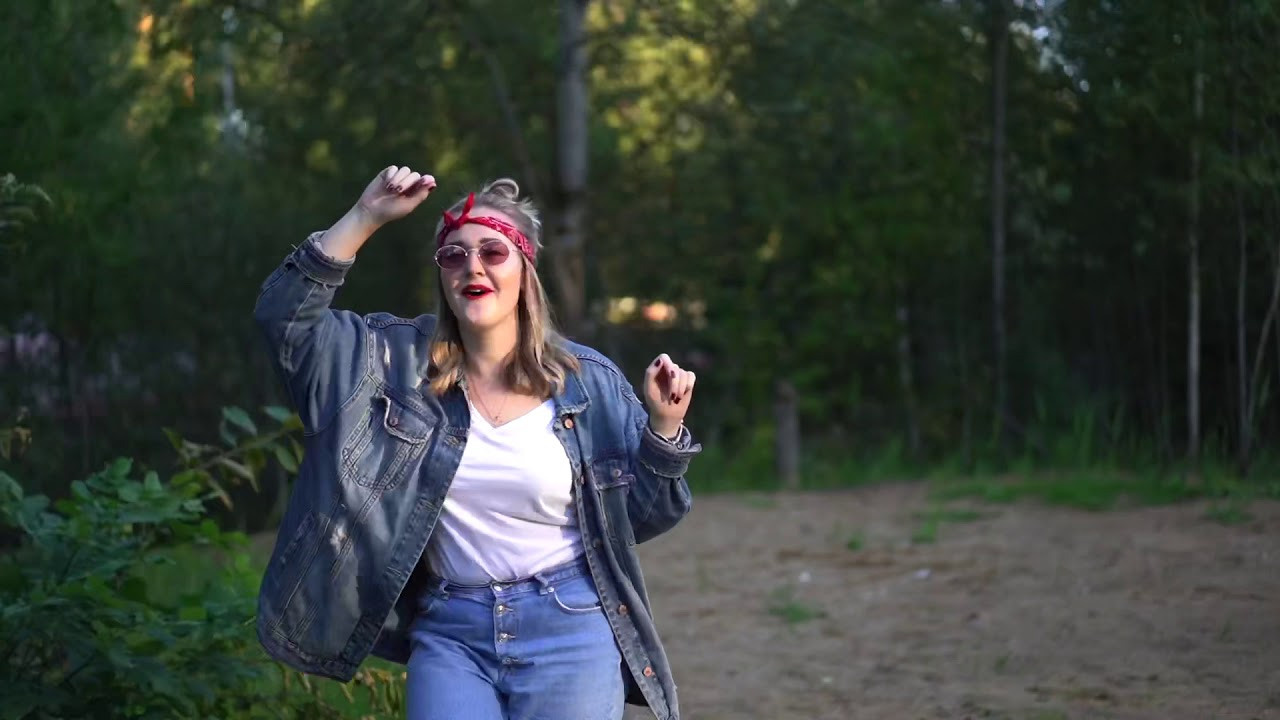 Аня и American boy. Портретный и семейный фотограф в Москве Мария Ахметсафина