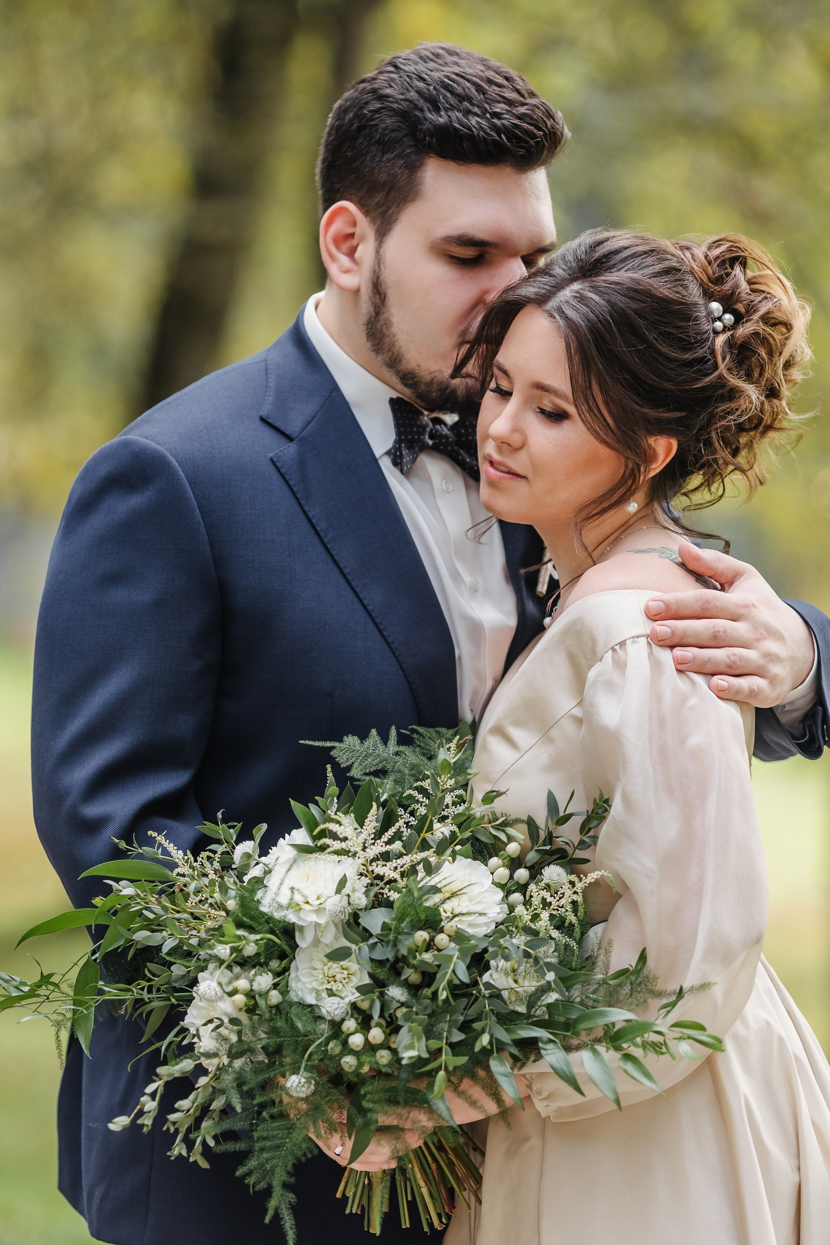 Организация свадьбы, корпоратива, юбилея на веранде в Якушево. Банкетный зал Веранда в Якушево у озера для свадеб, юбилеев, корпоративов. Официальный сайт
