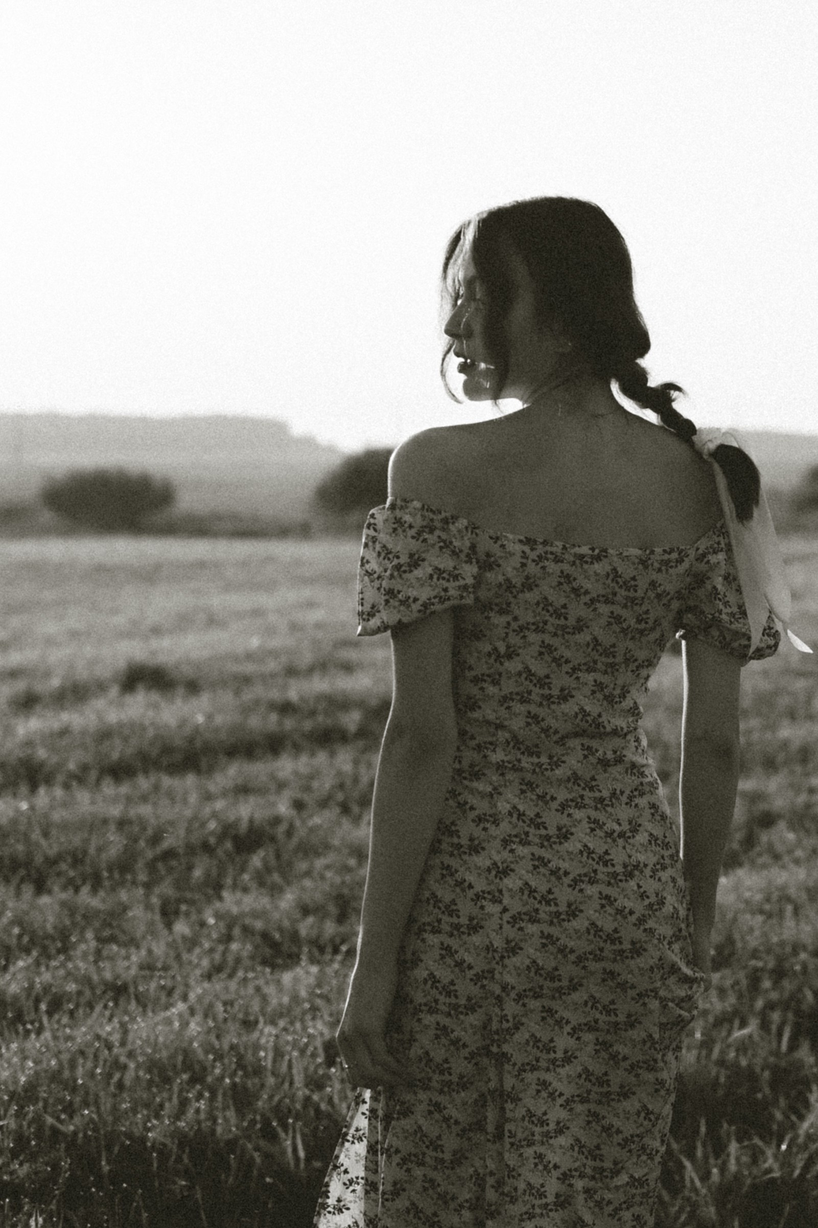 Фотограф в Коврове