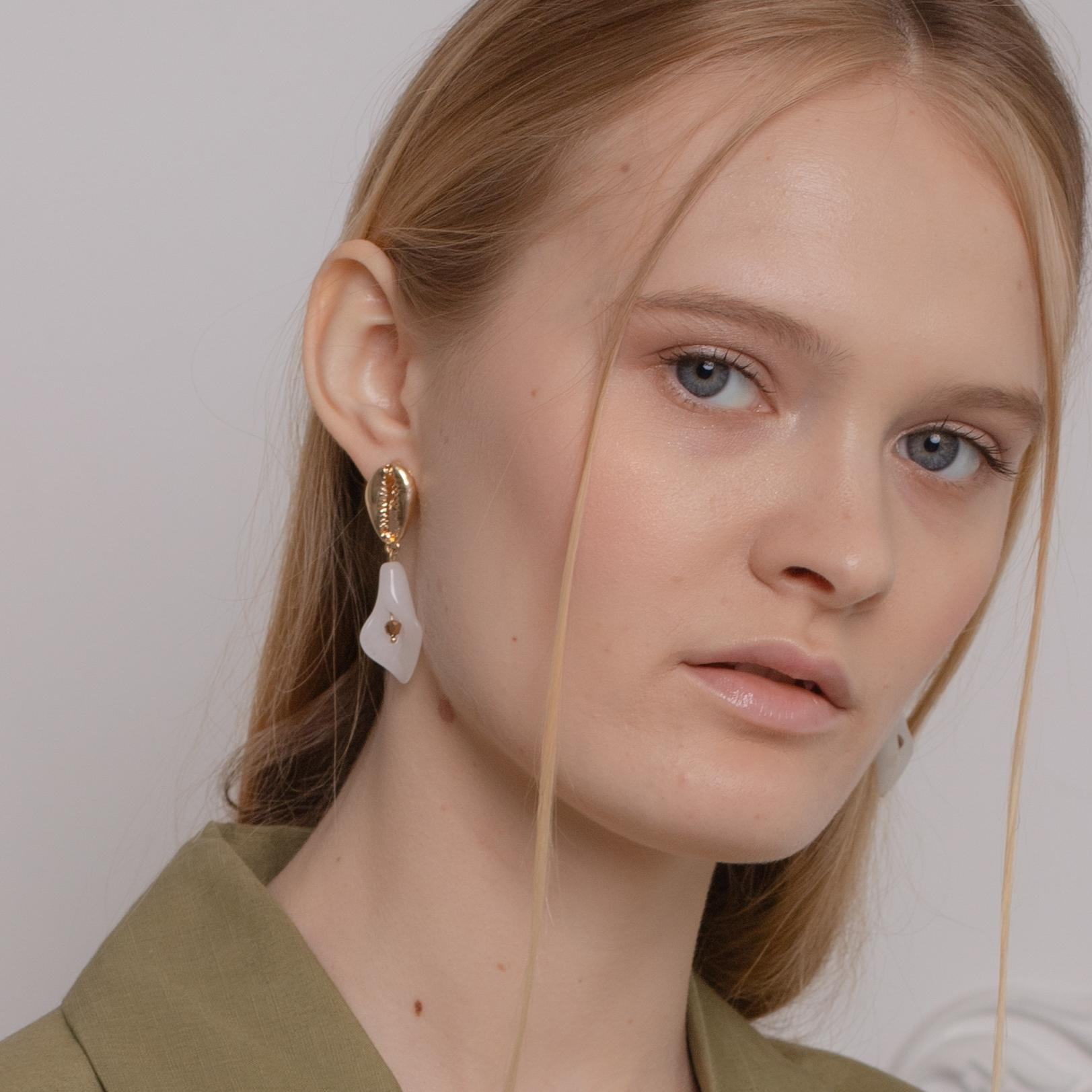 Фотостудия «Предметка»