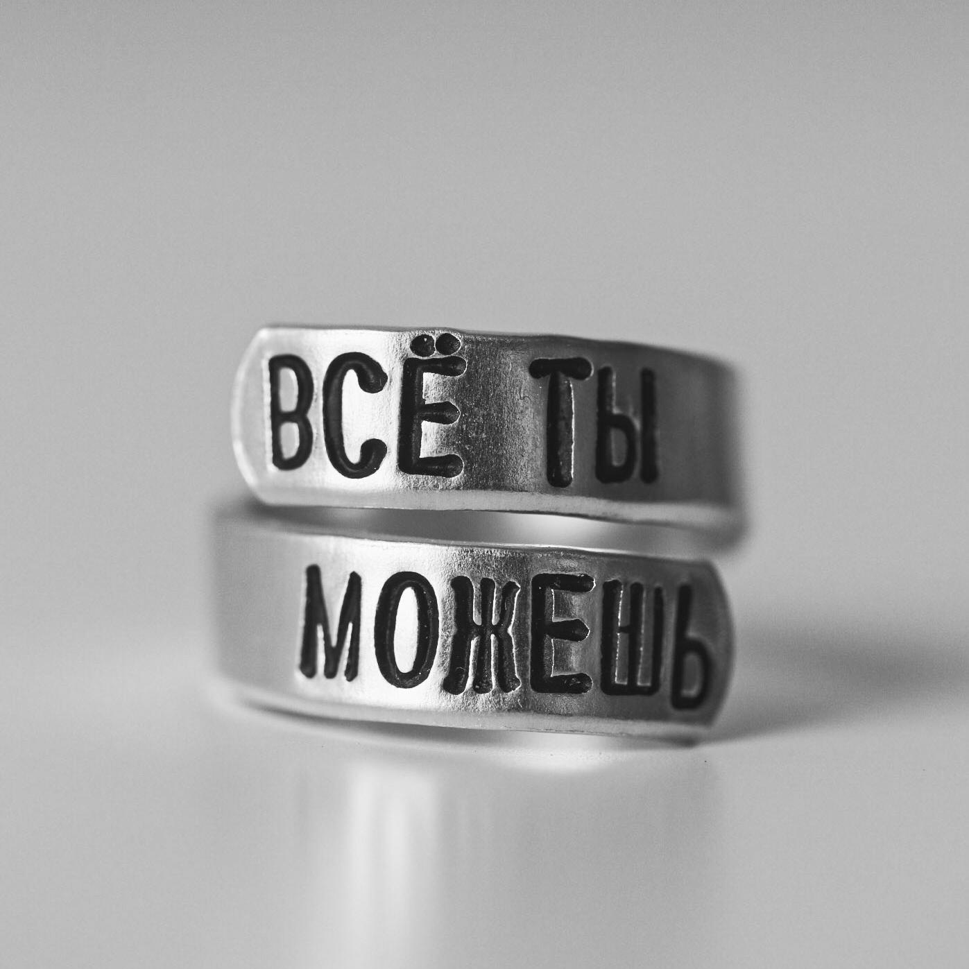 Фотостудия «Предметка»