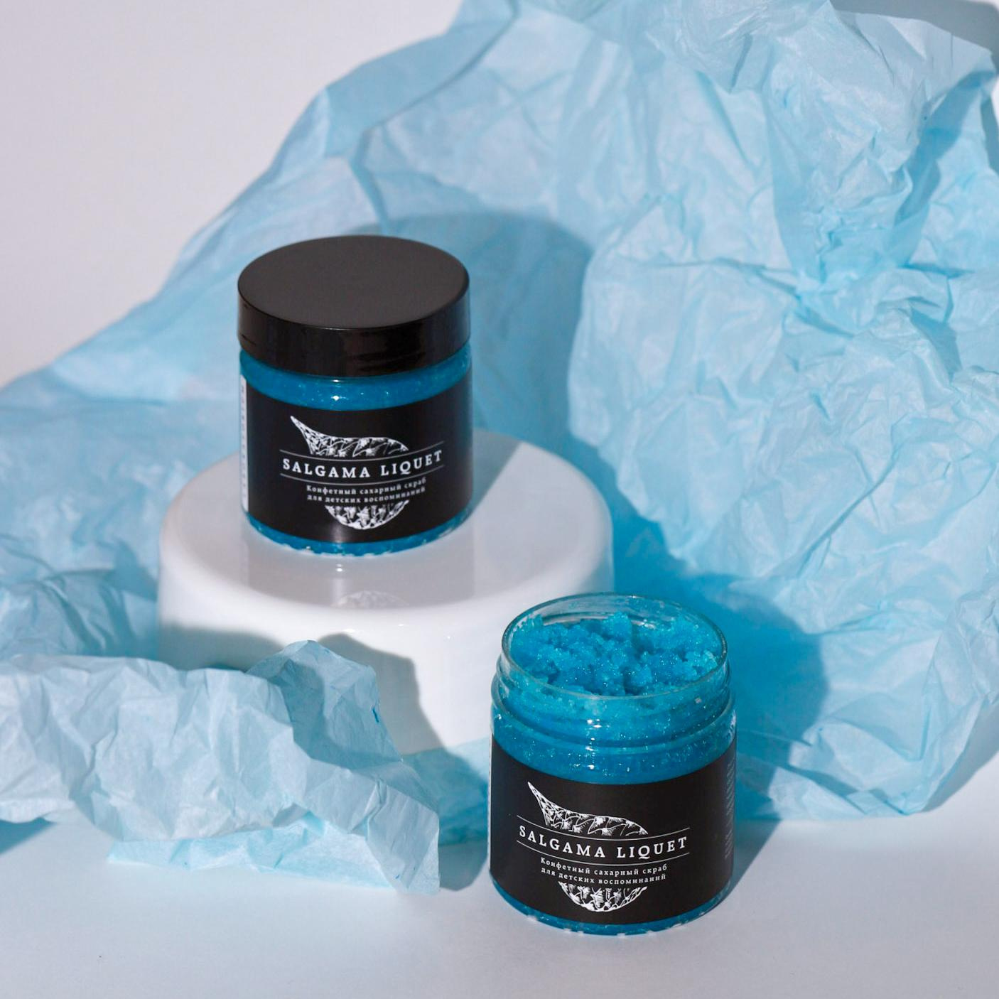 Фотостудия «Предметка»