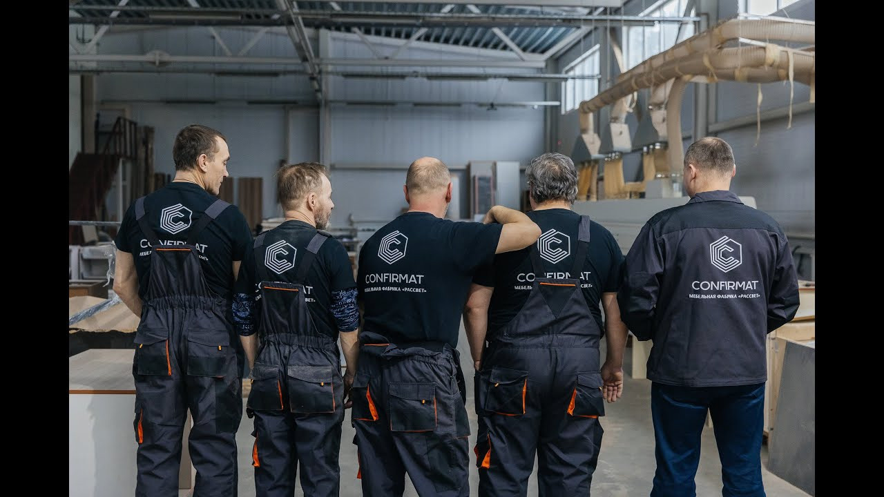 Съемки для бизнеса. Фотограф Лодейное Поле Екатерина Герасимова в Санкт-Петербурге и Лен. области