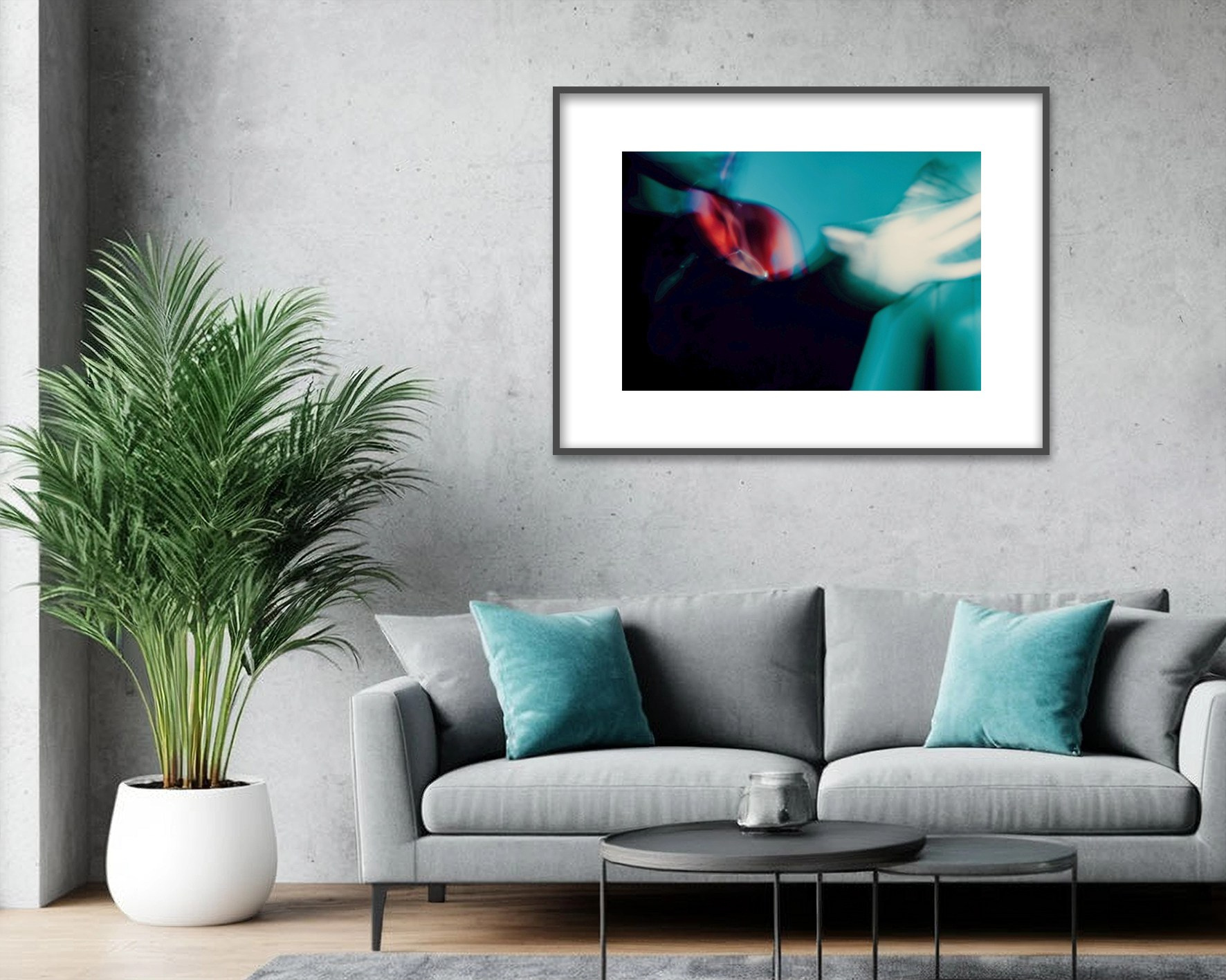 TIME. Фотограф в Казани Чебакова Александра