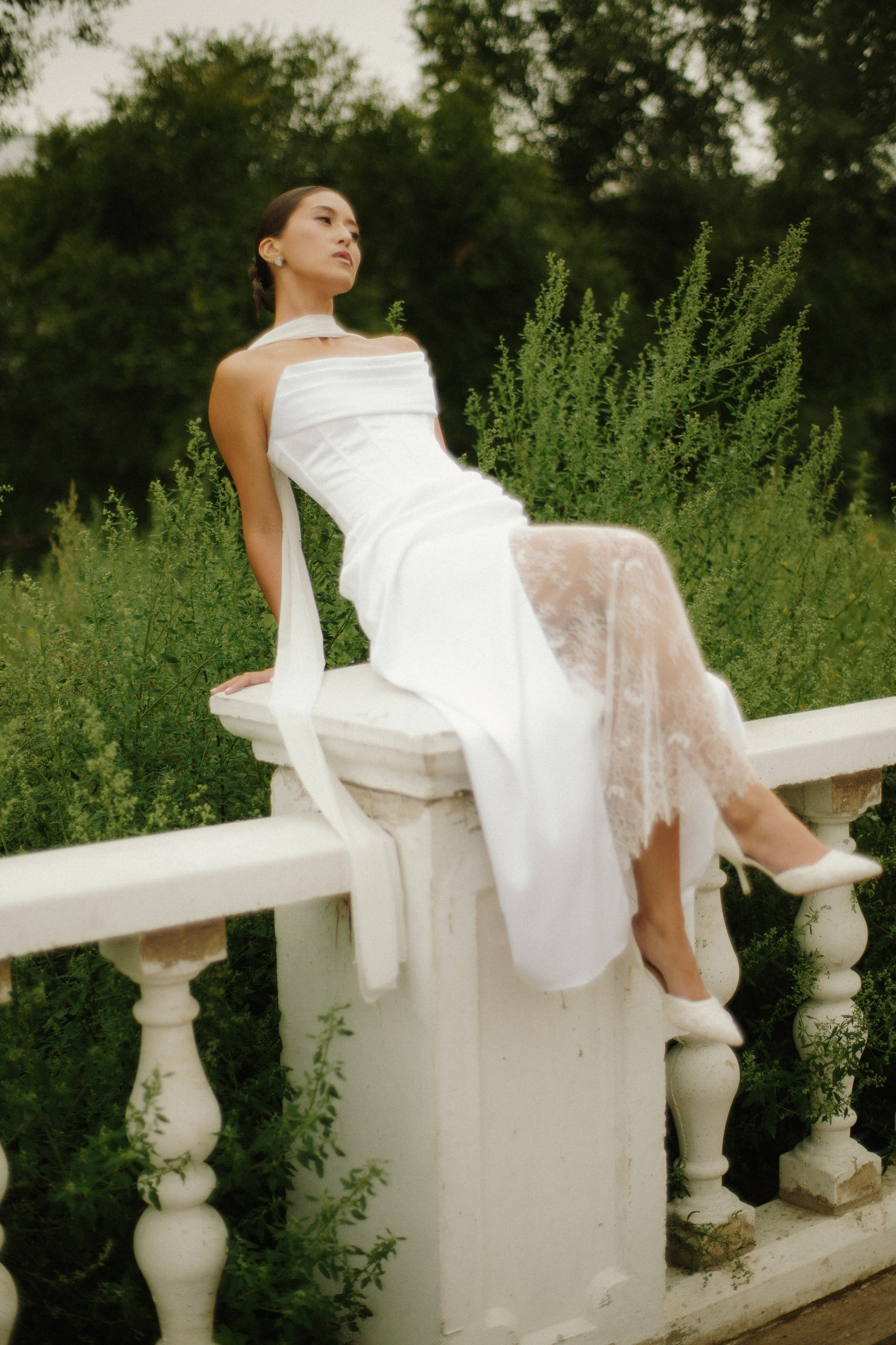 Дима и Ксюша. Организатор мероприятий в Абакане I Ольга Петухова