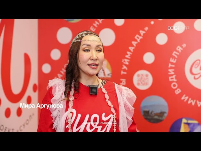 Фото и Видео сопровождение. Кинокомпания Sakhawood